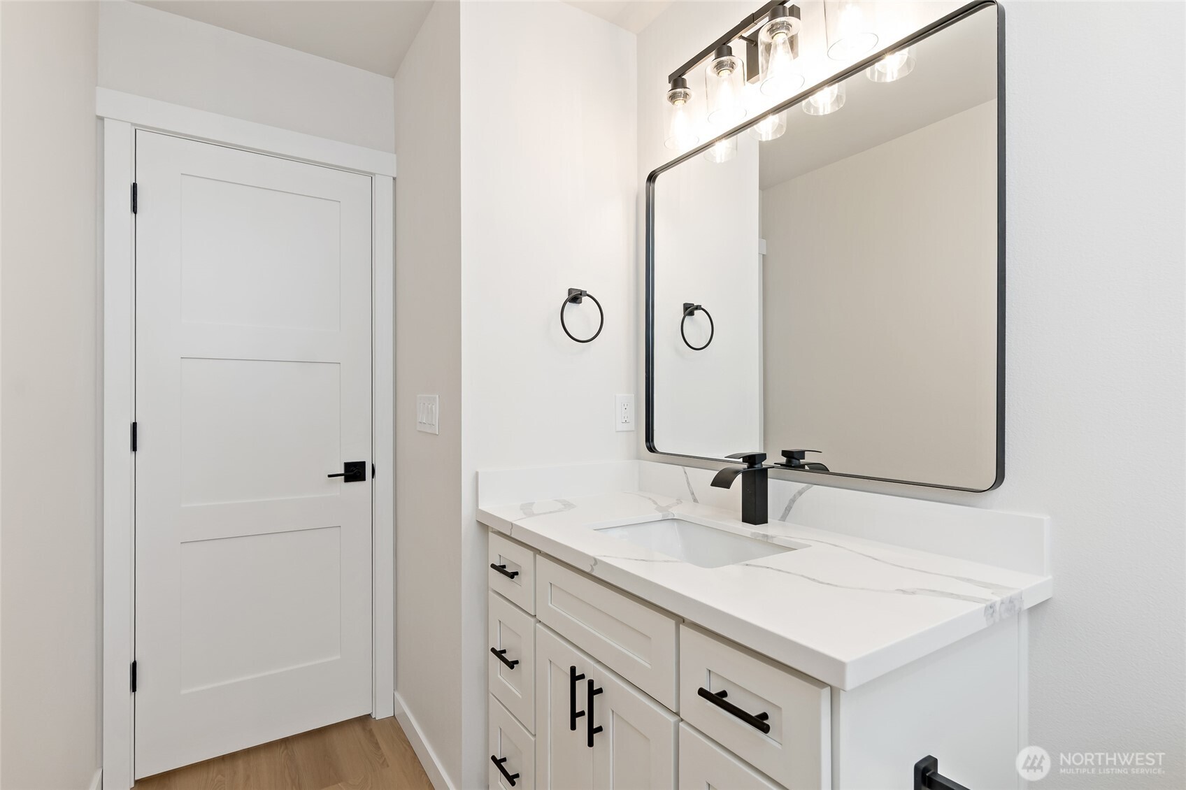 22130 133rd Street E