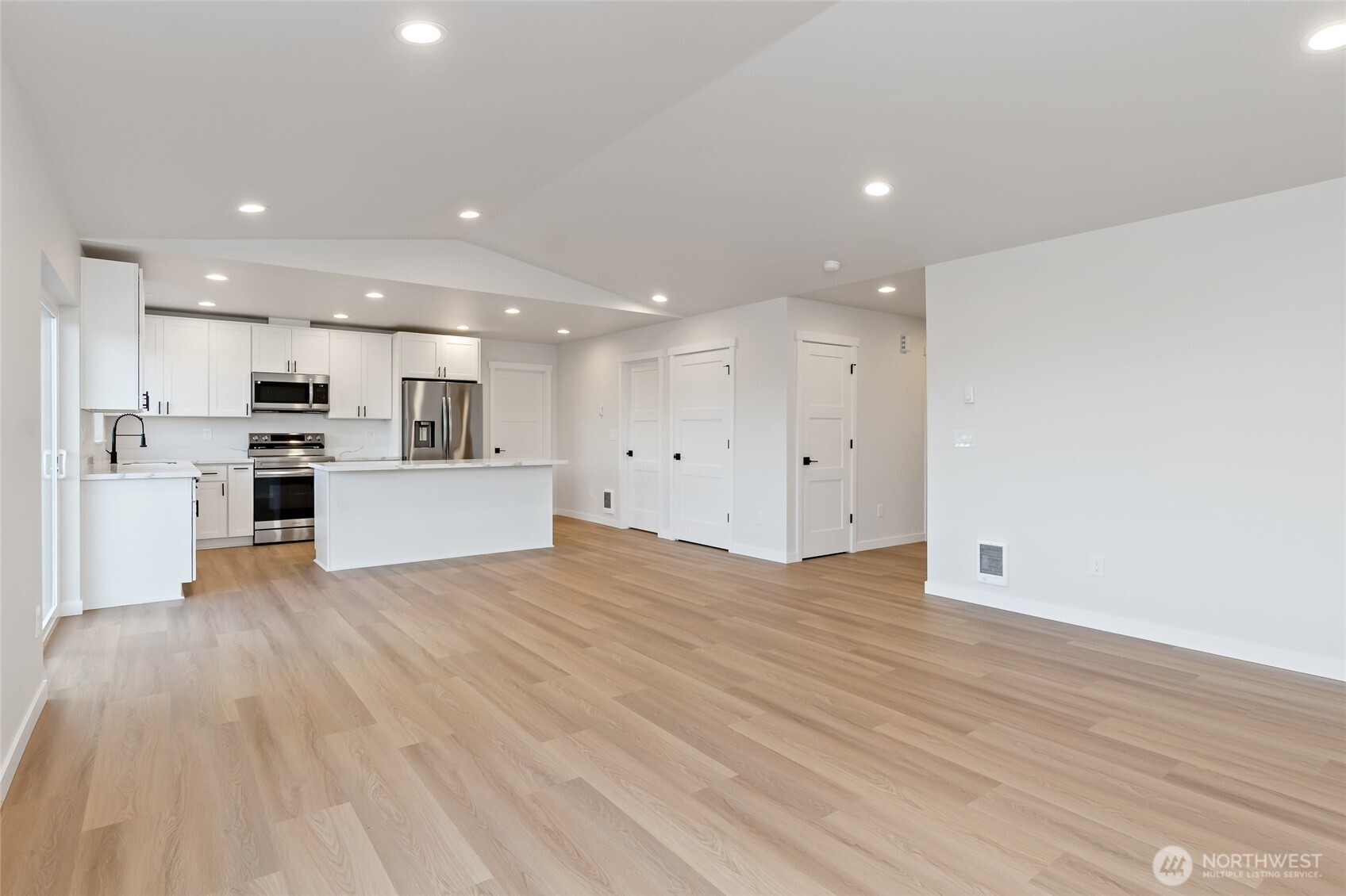 22130 133rd Street E