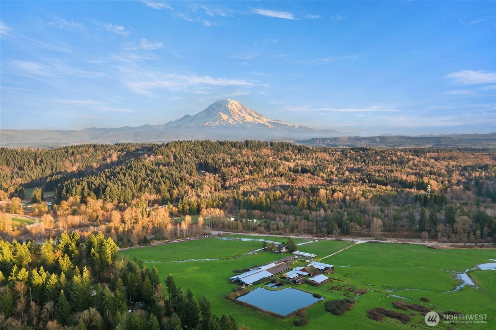 22130 133rd Street E