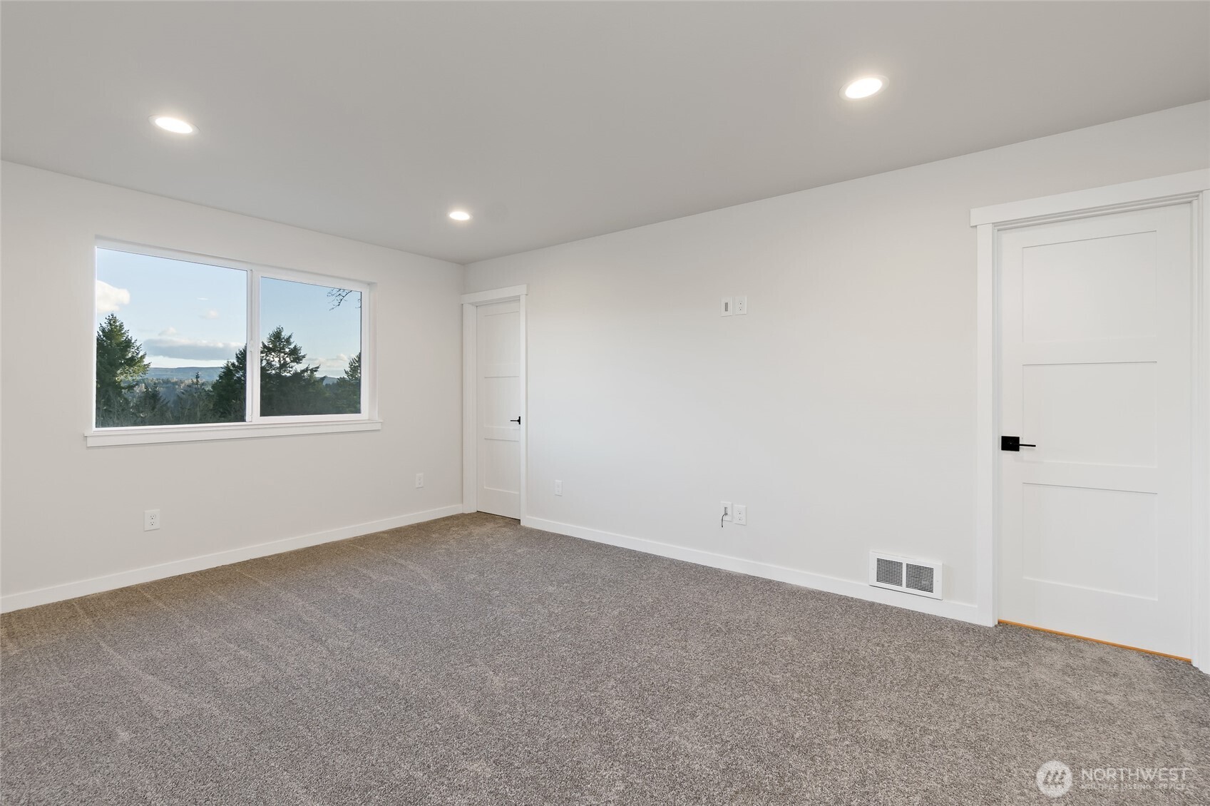 22130 133rd Street E