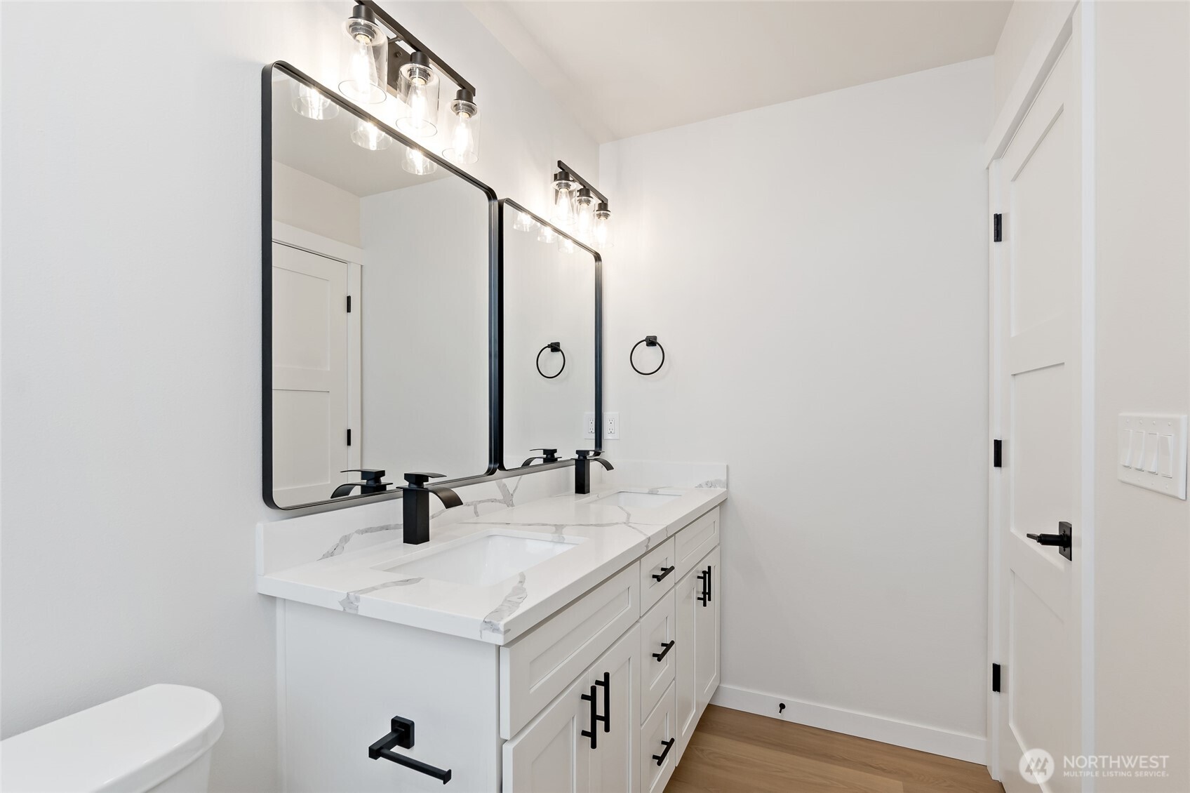 22130 133rd Street E