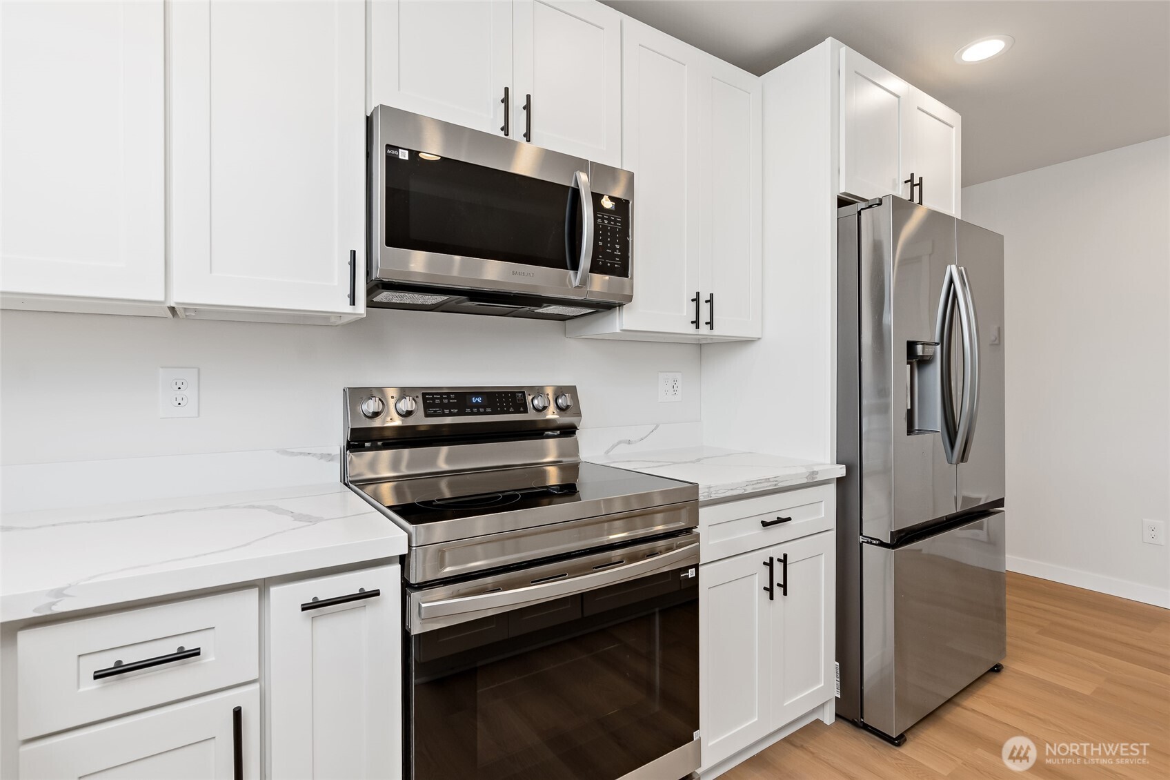 22130 133rd Street E