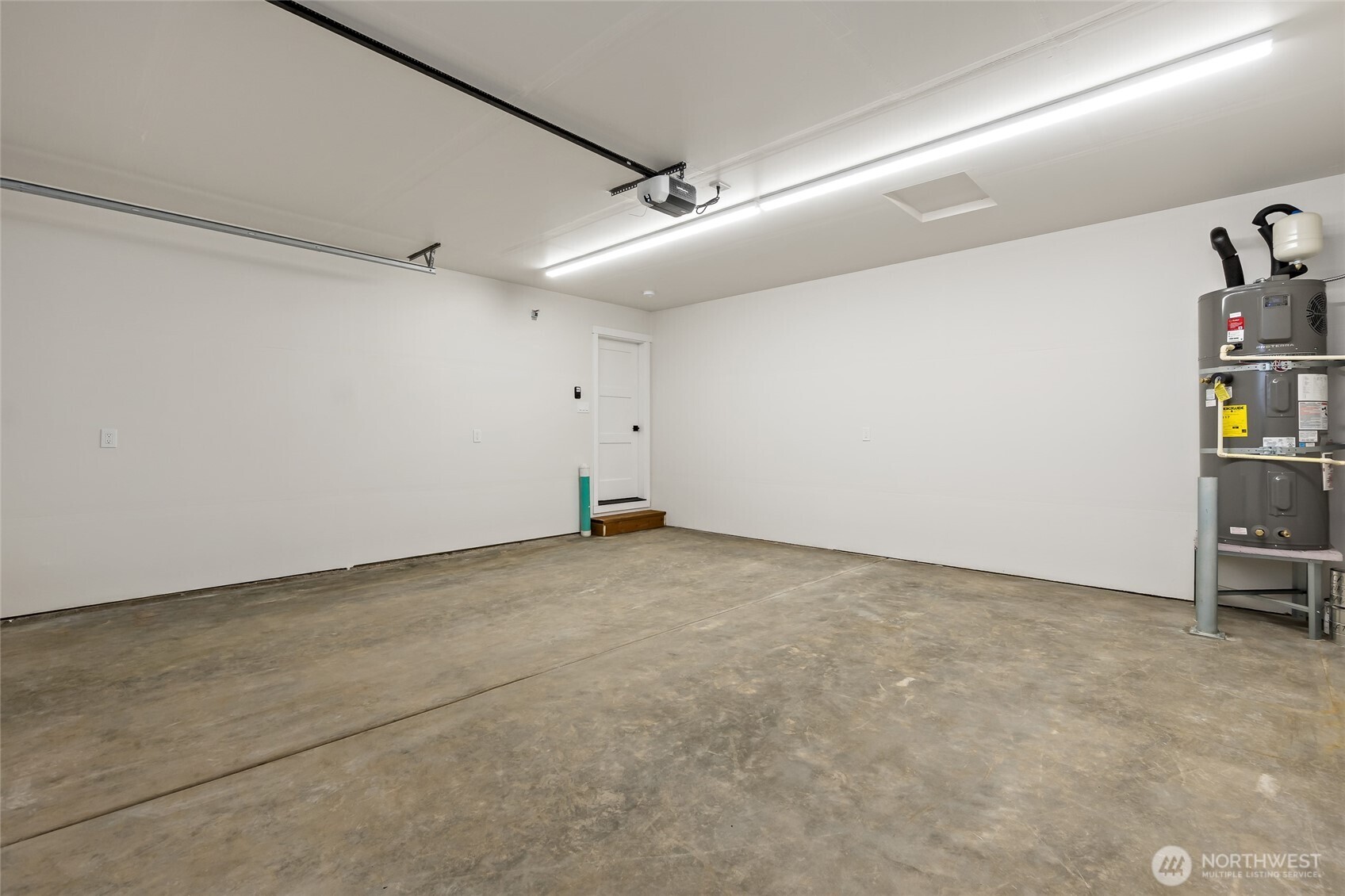 22130 133rd Street E