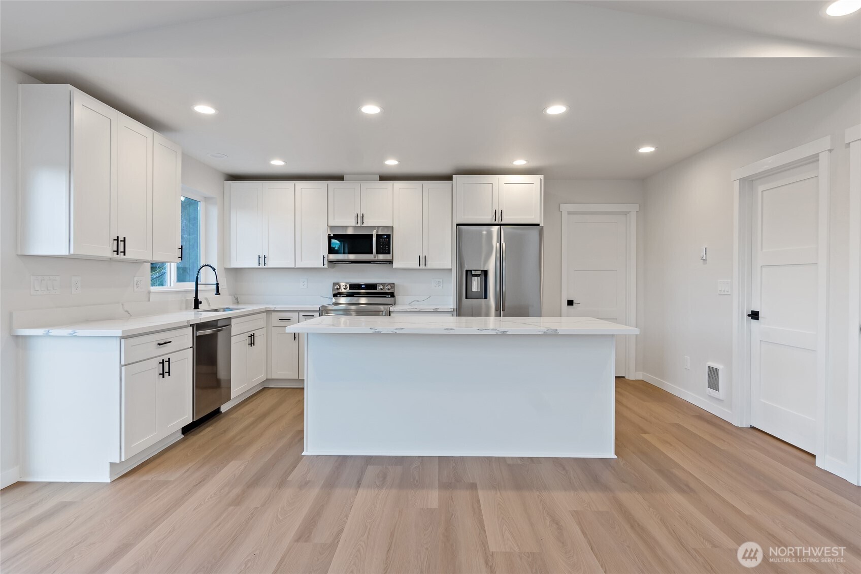 22130 133rd Street E