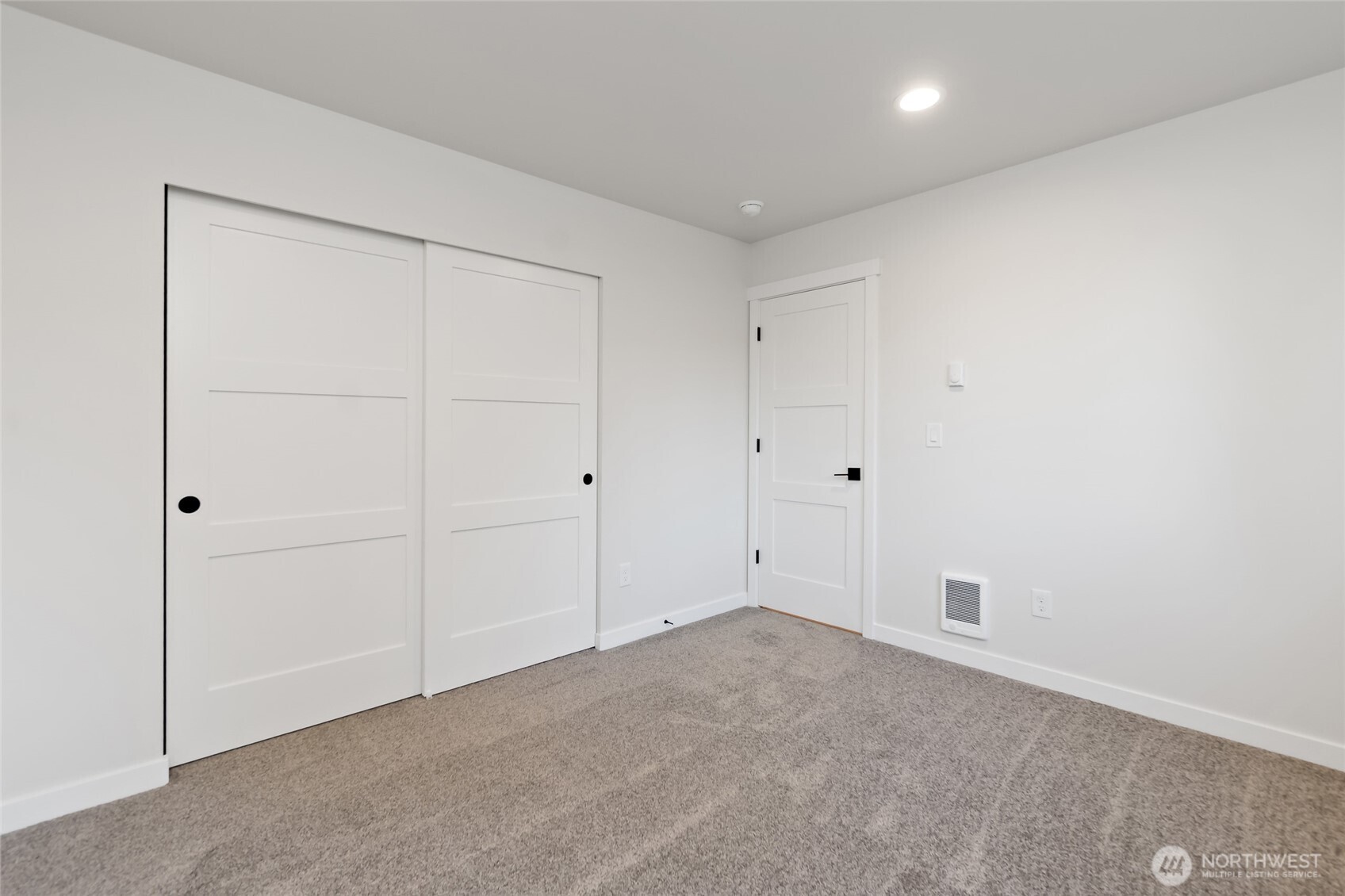 22130 133rd Street E