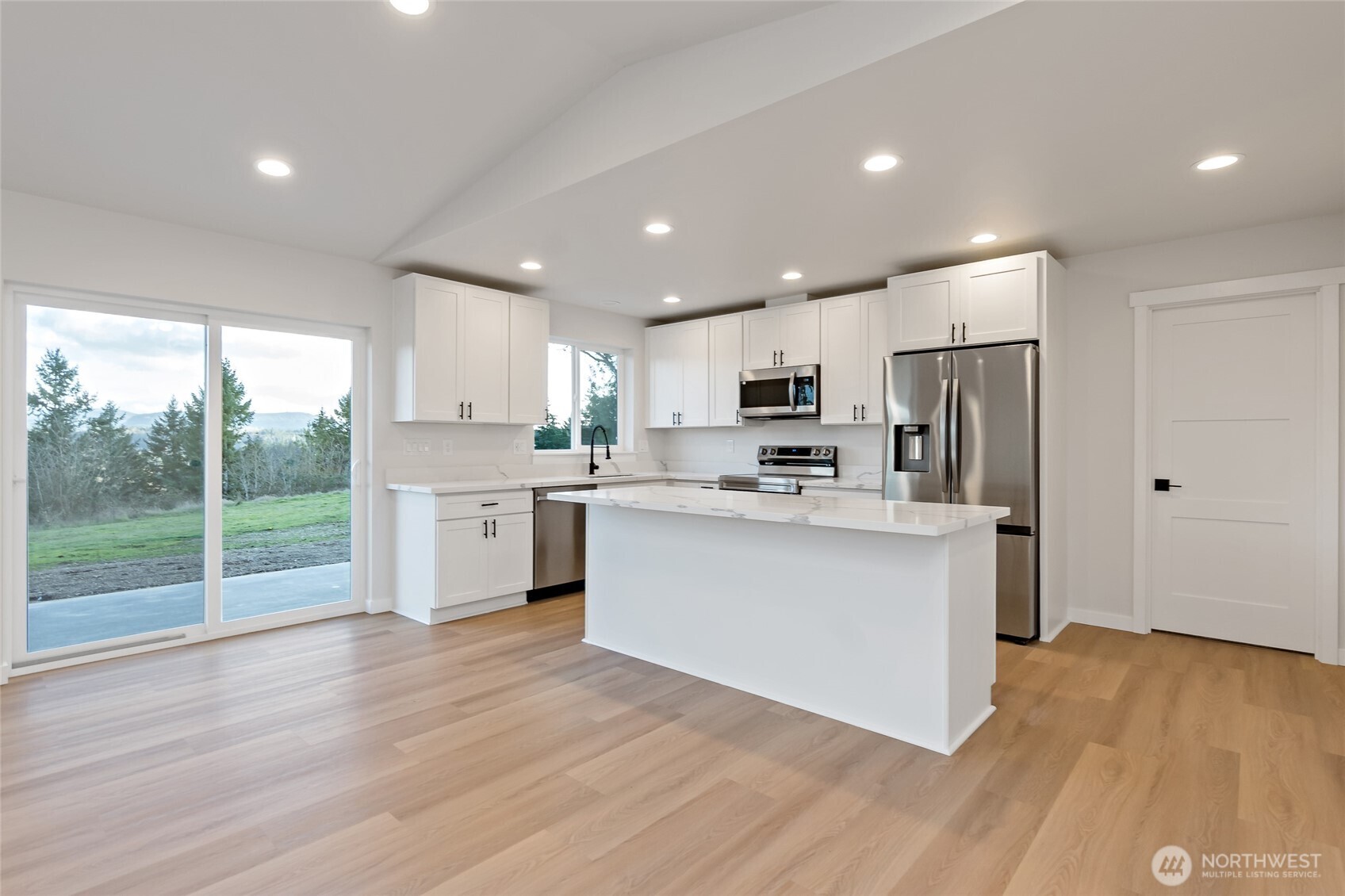 22130 133rd Street E