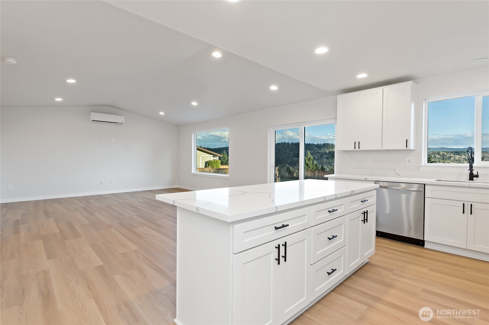 22130 133rd Street E