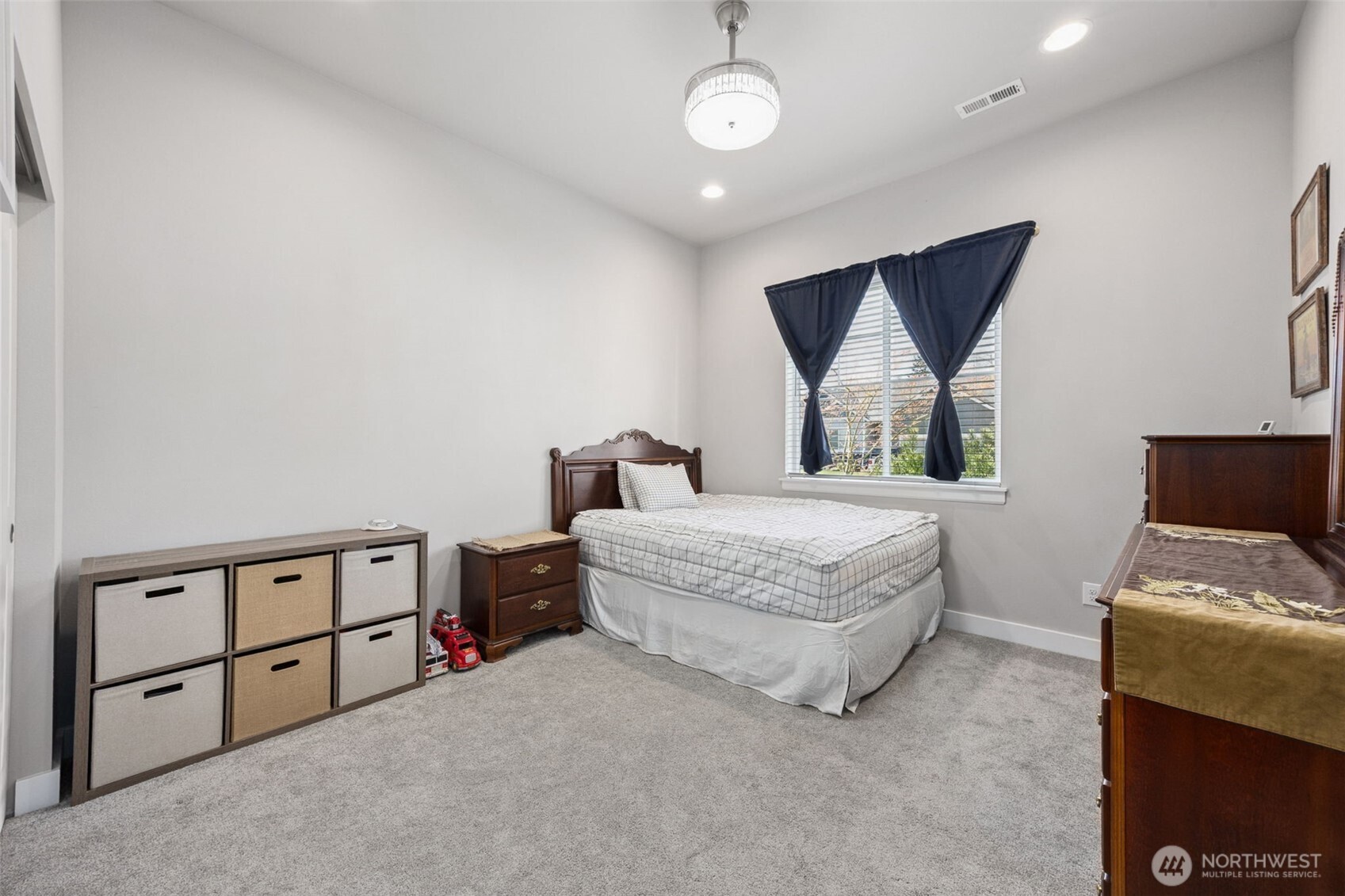 15715 133rd Avenue E