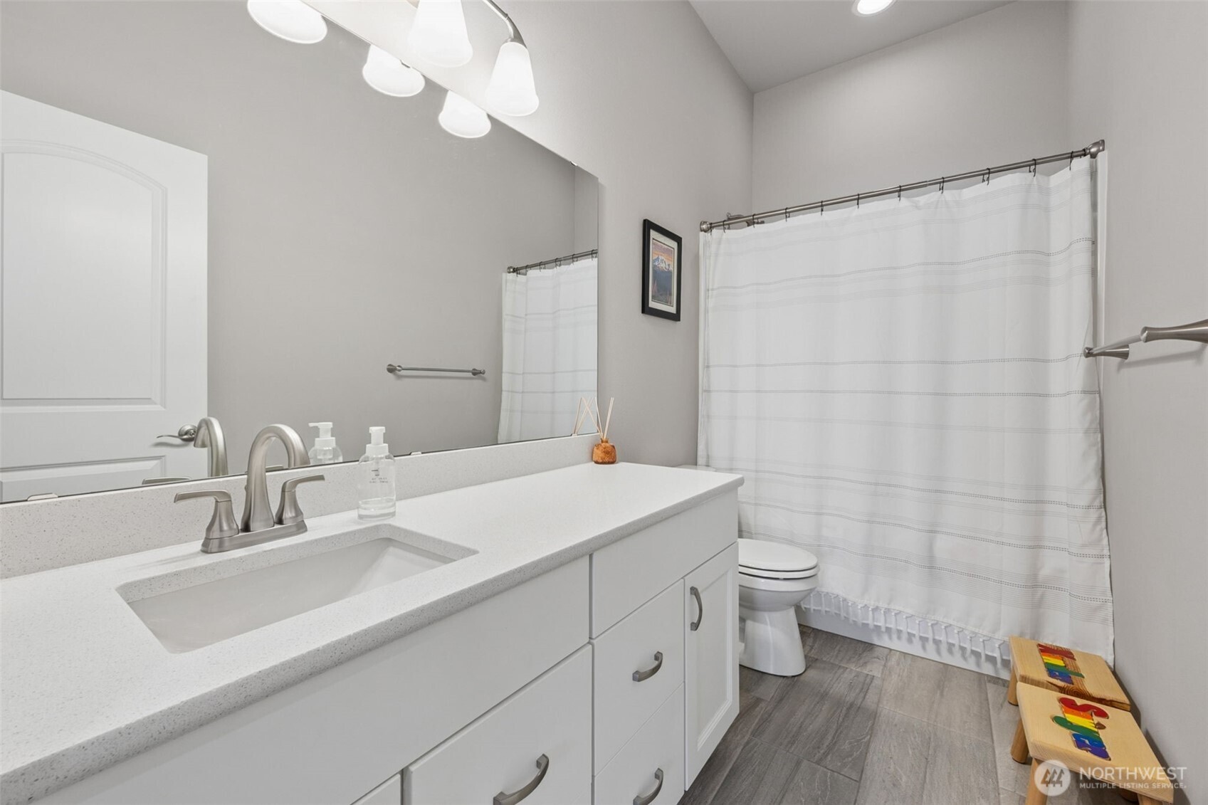 15715 133rd Avenue E