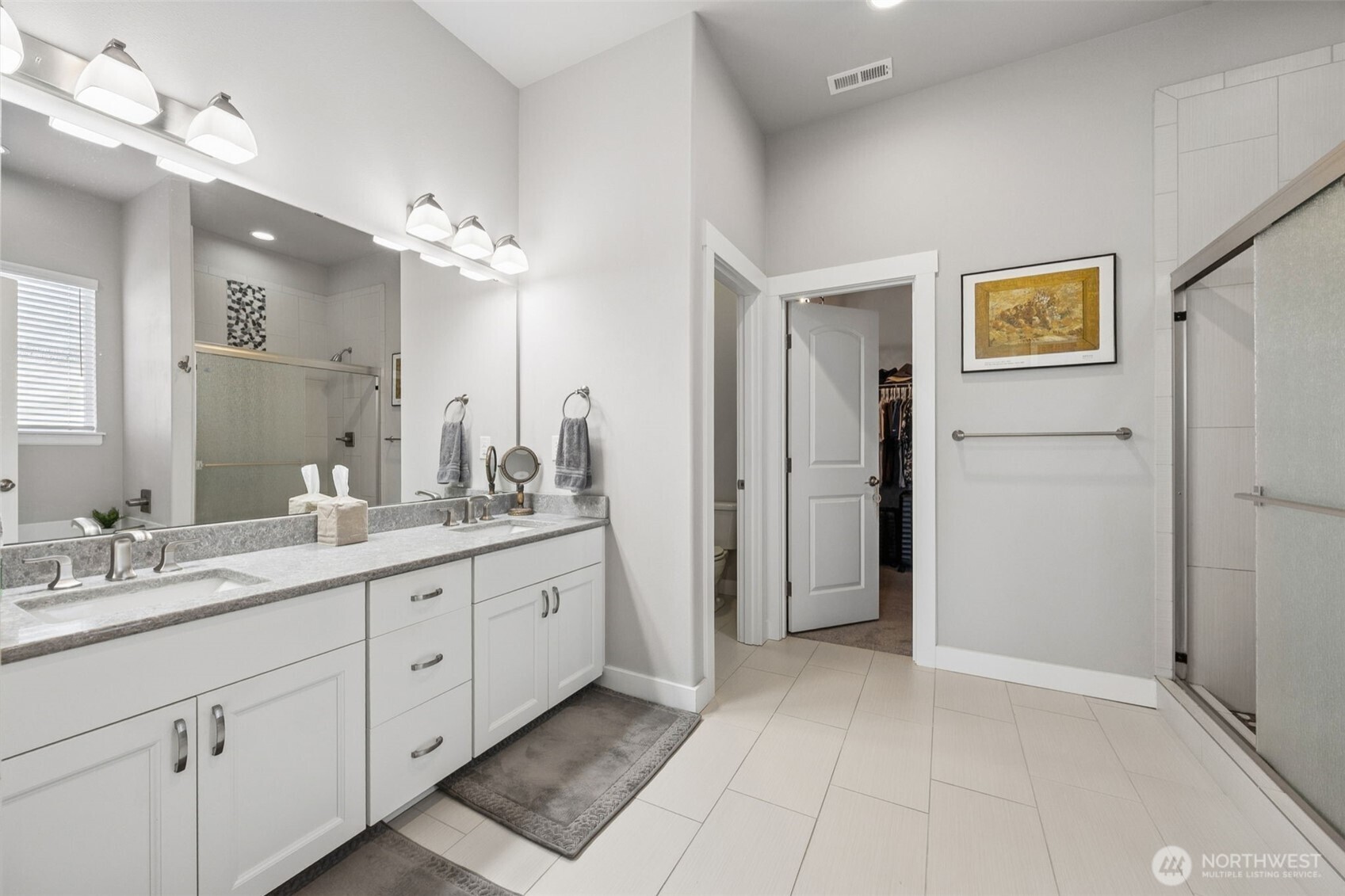 15715 133rd Avenue E