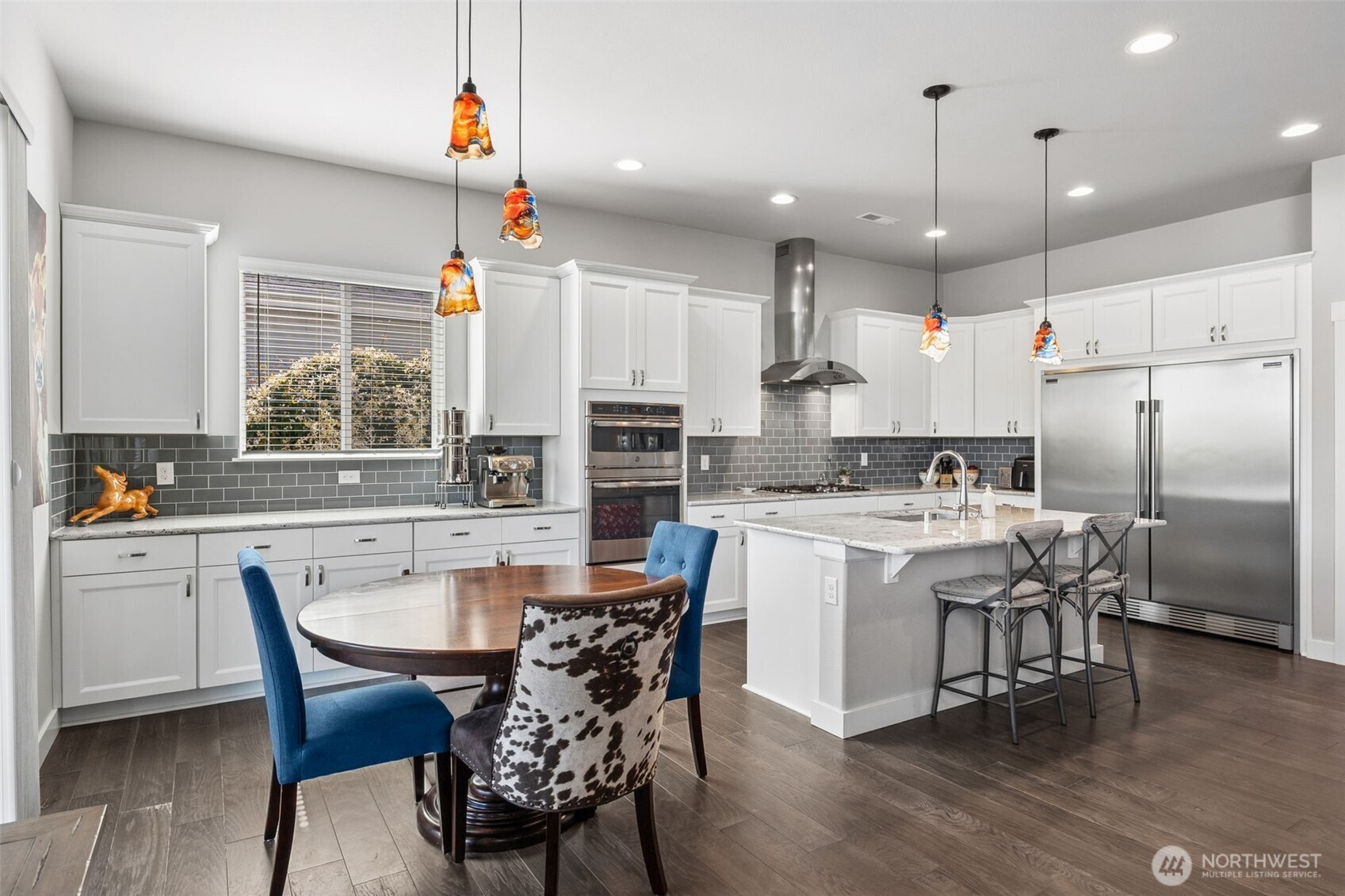 15715 133rd Avenue E