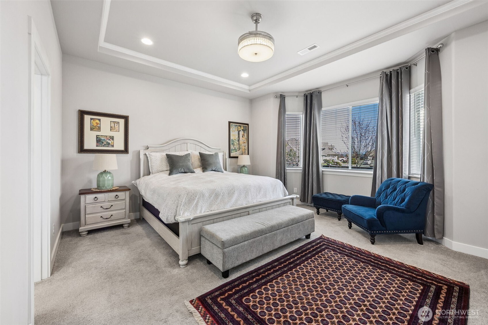 15715 133rd Avenue E