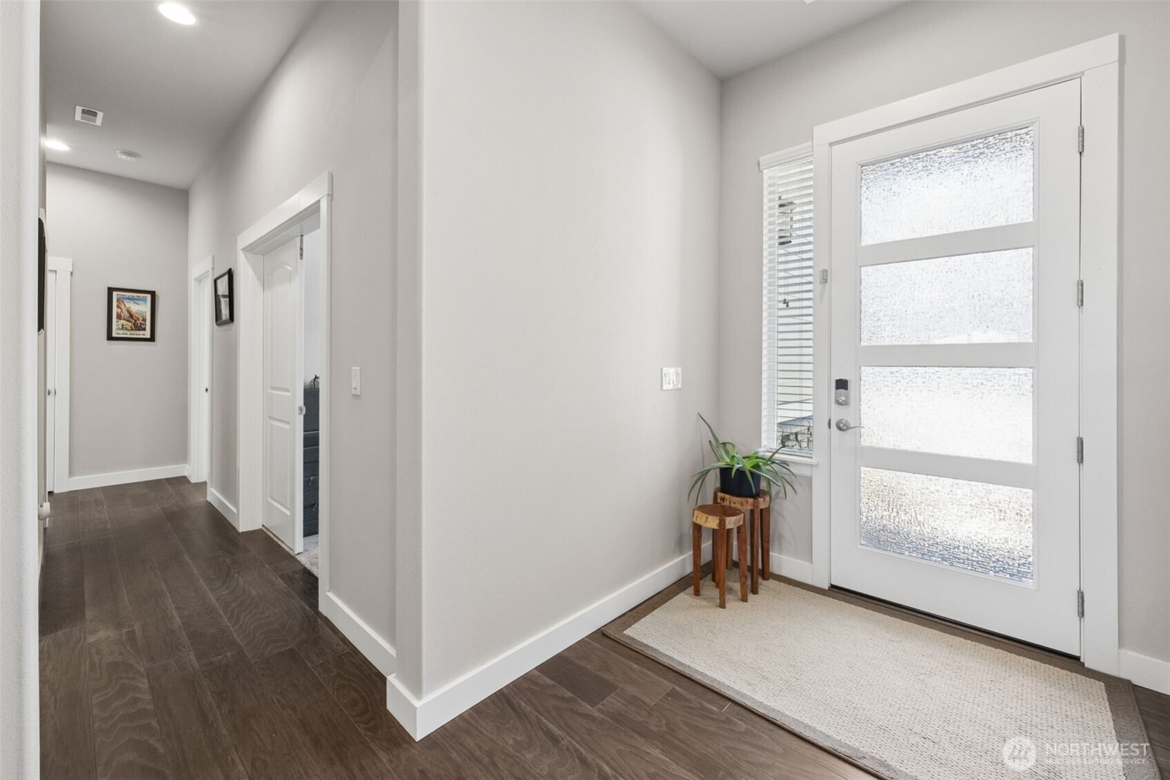 15715 133rd Avenue E