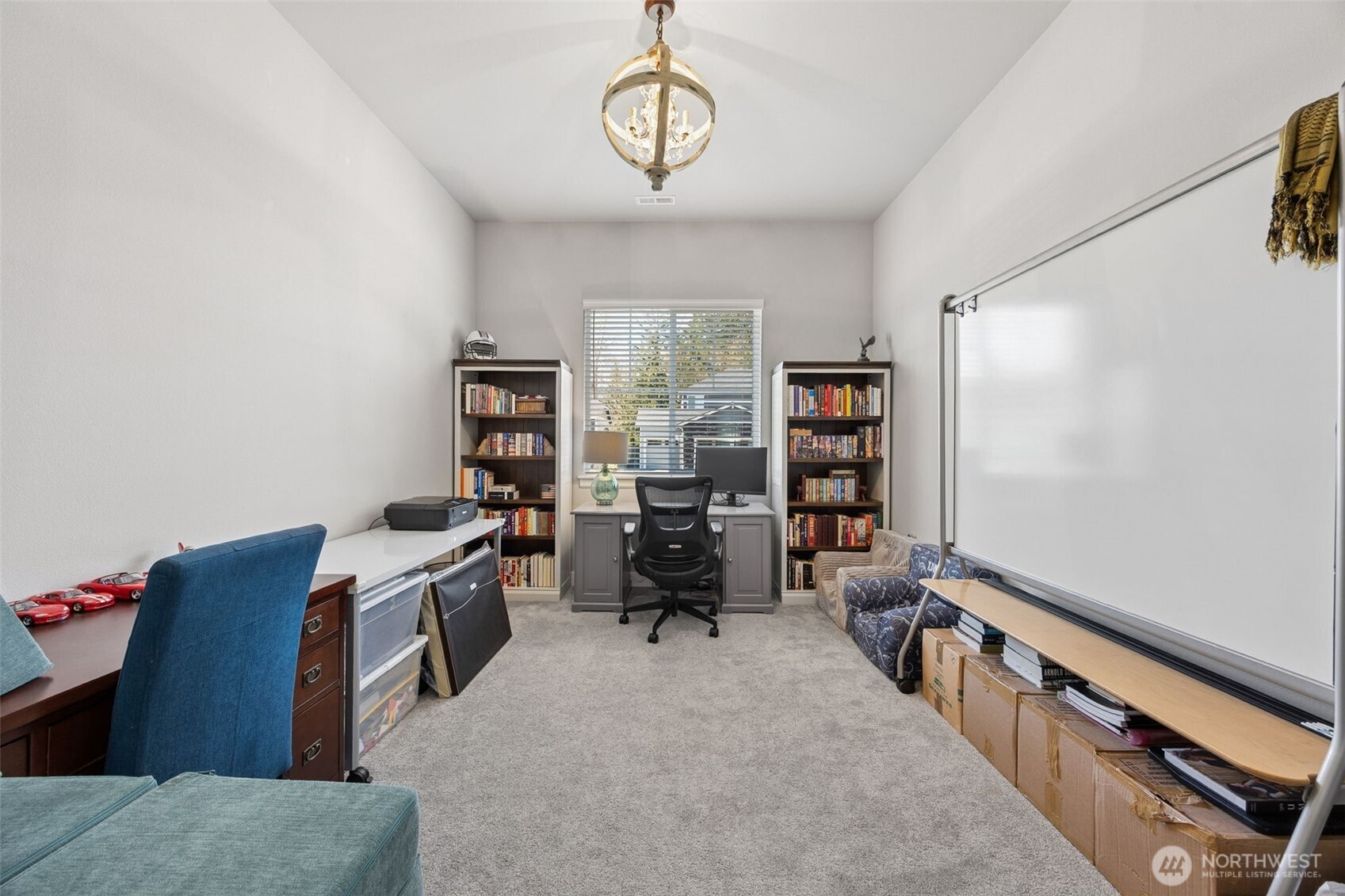 15715 133rd Avenue E