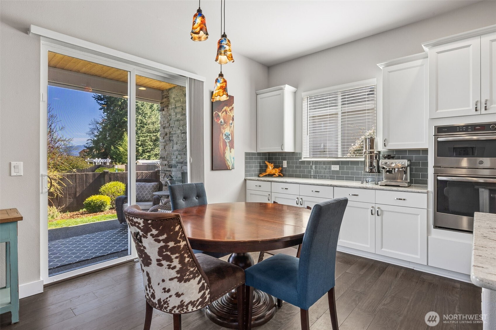 15715 133rd Avenue E