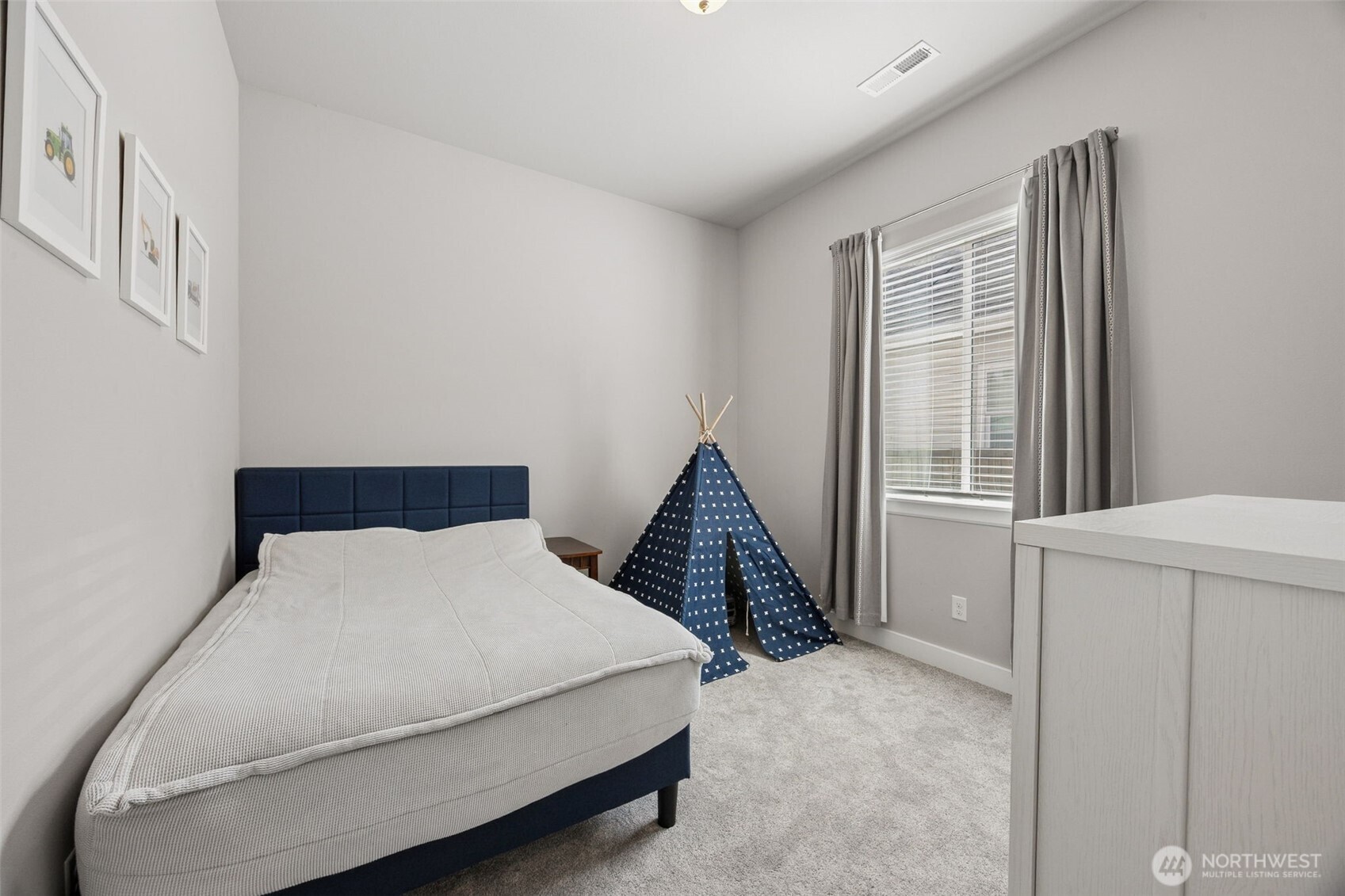 15715 133rd Avenue E