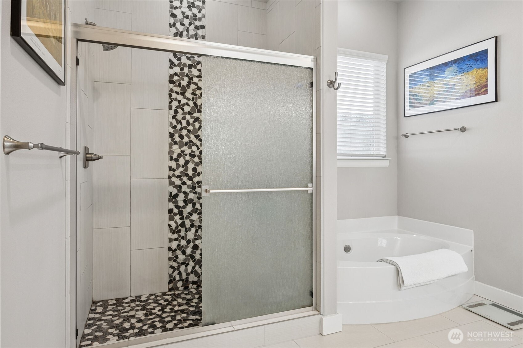 15715 133rd Avenue E