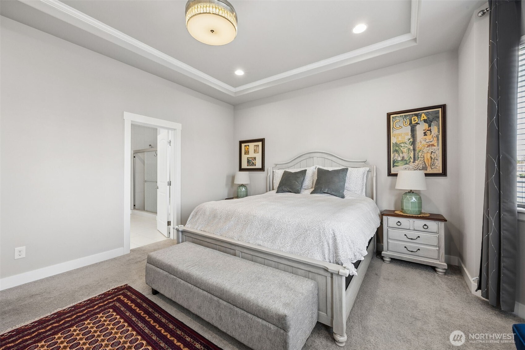 15715 133rd Avenue E