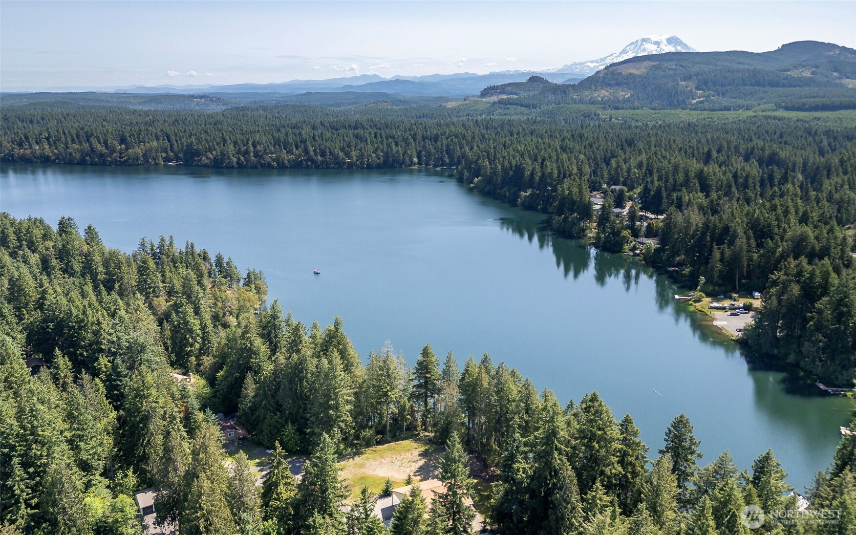 18547 Surcingle Court SE