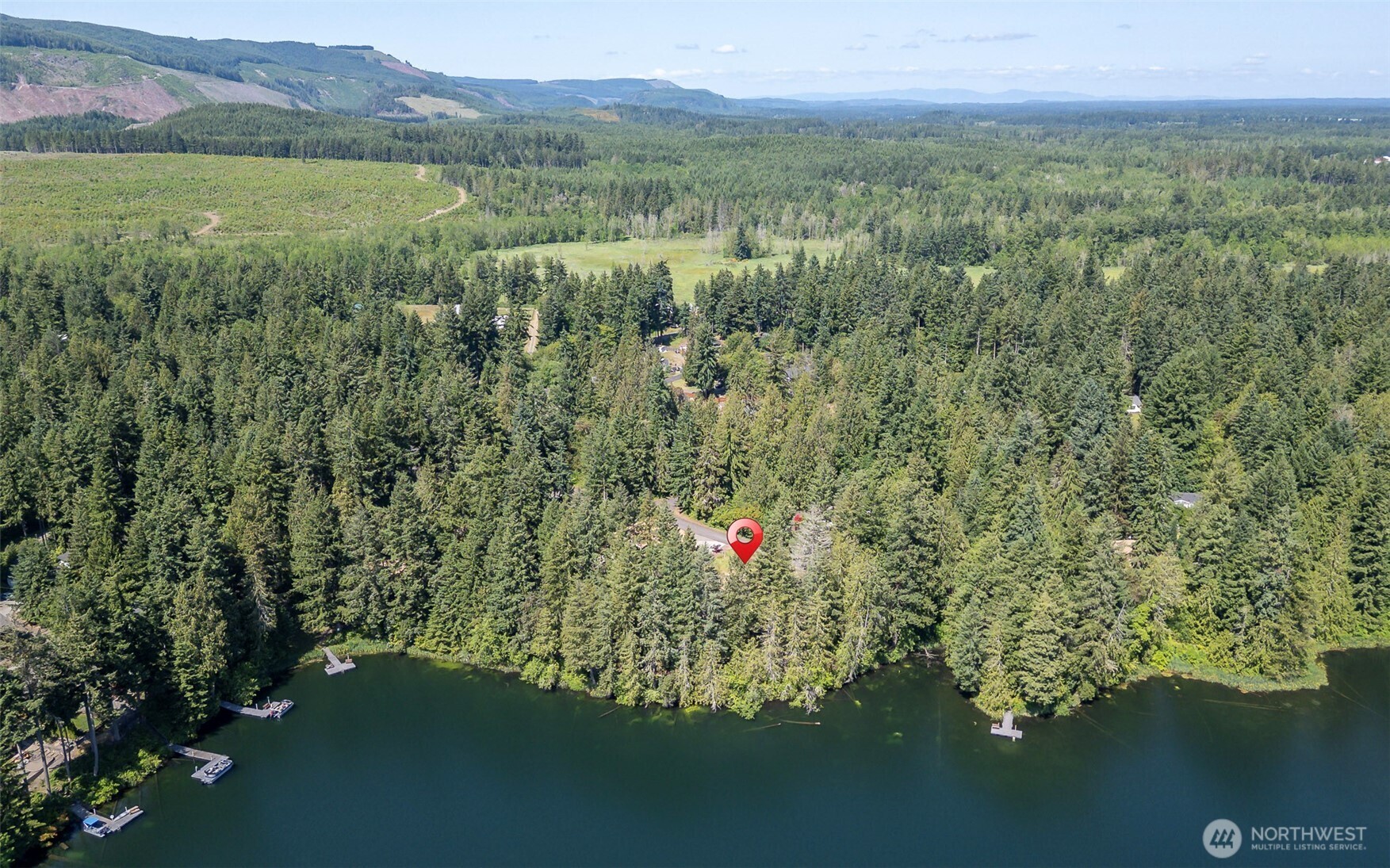 18547 Surcingle Court SE