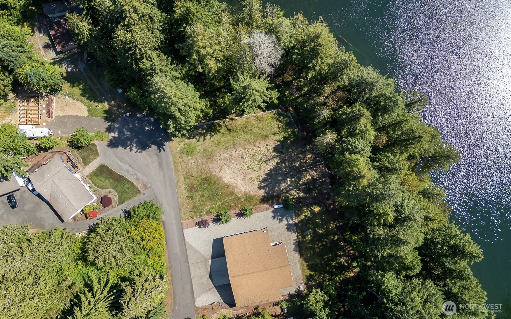 18547 Surcingle Court SE