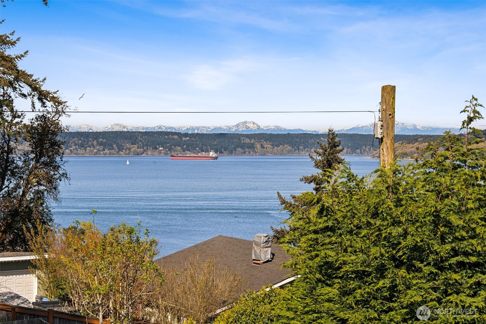 8424 East Side Drive NE