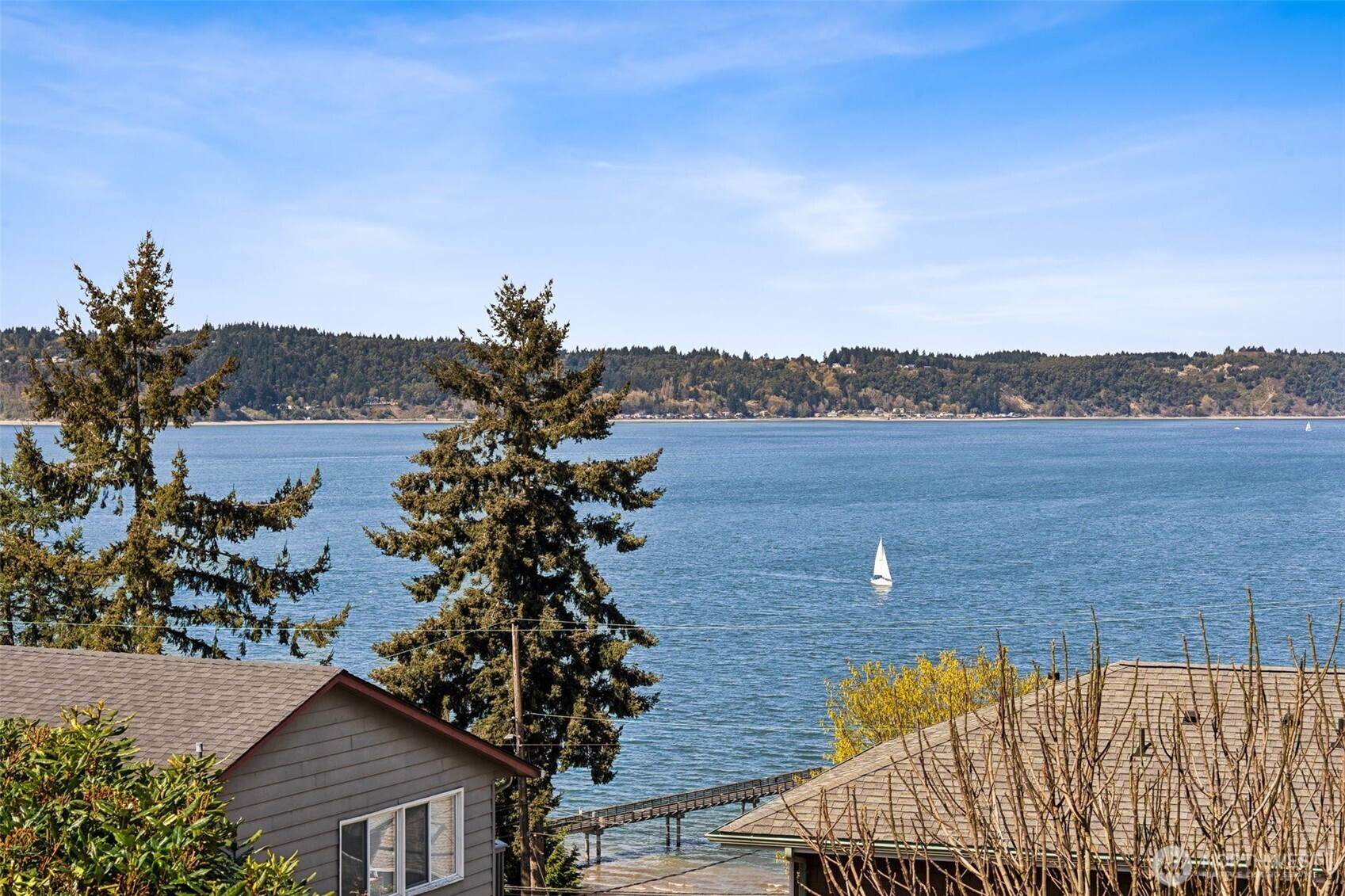 8424 East Side Drive NE