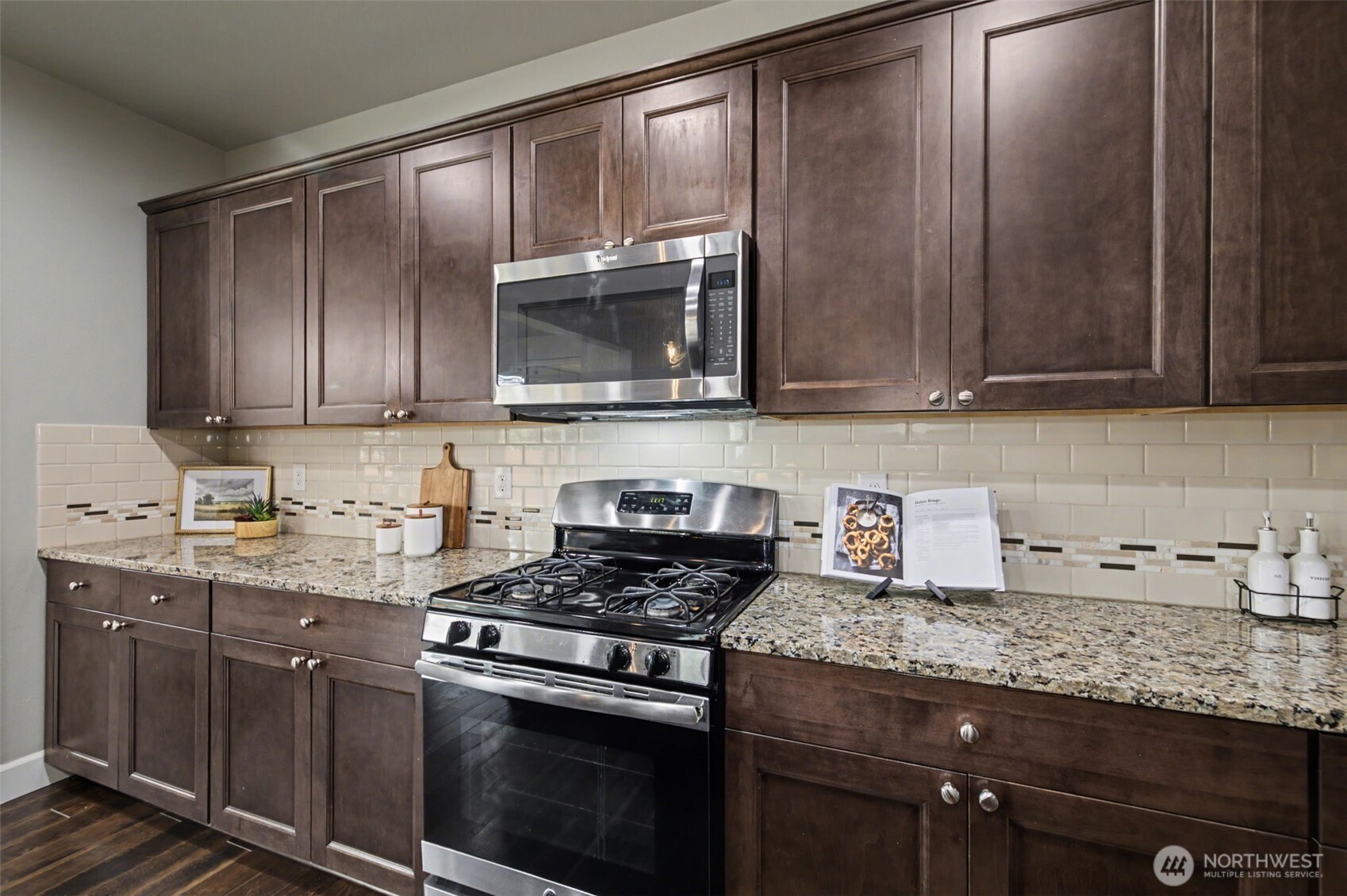 207 Fielding Street NE