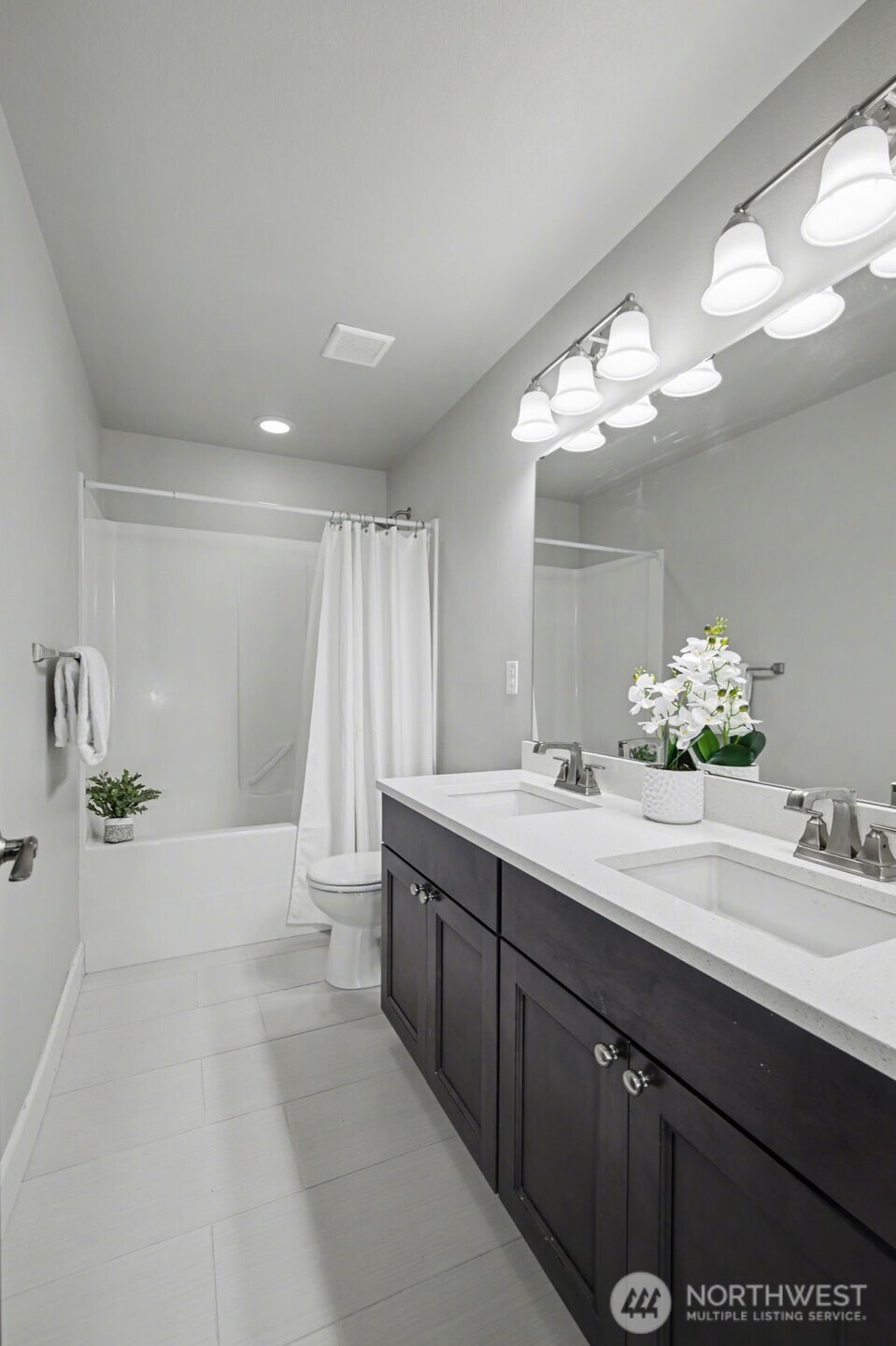 207 Fielding Street NE