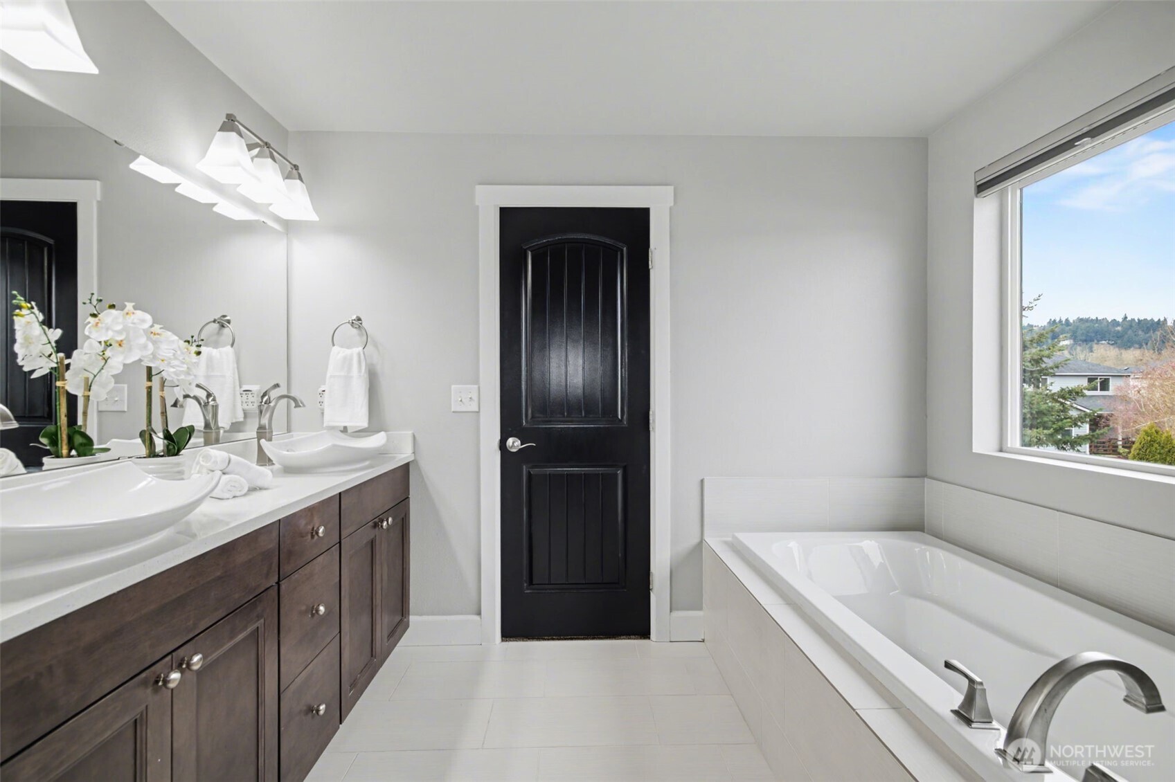 207 Fielding Street NE