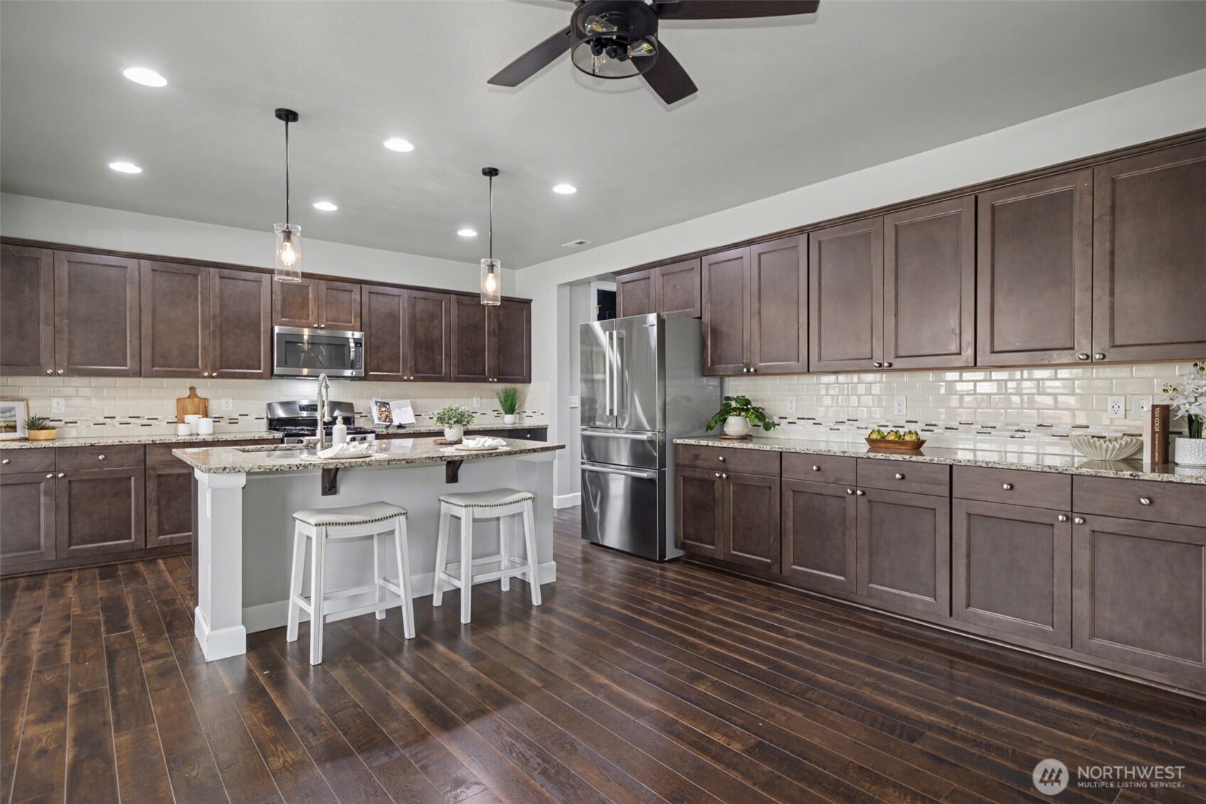 207 Fielding Street NE