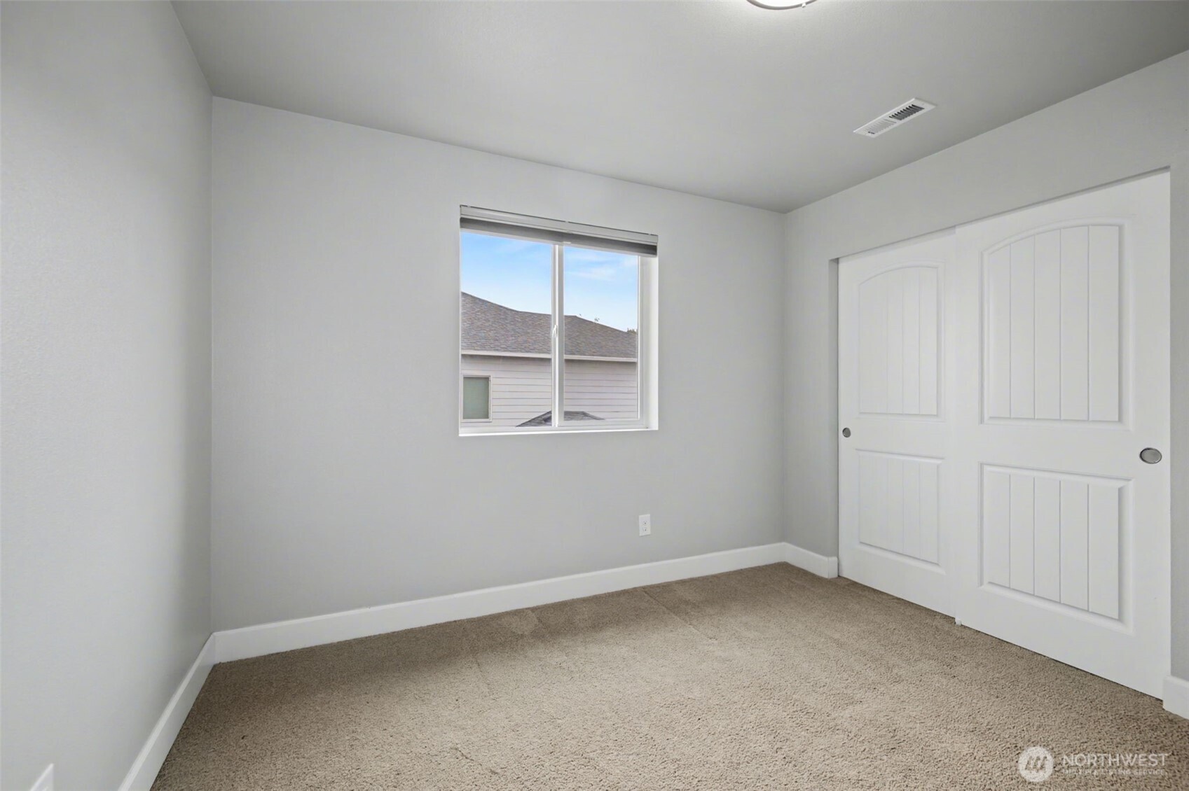 207 Fielding Street NE