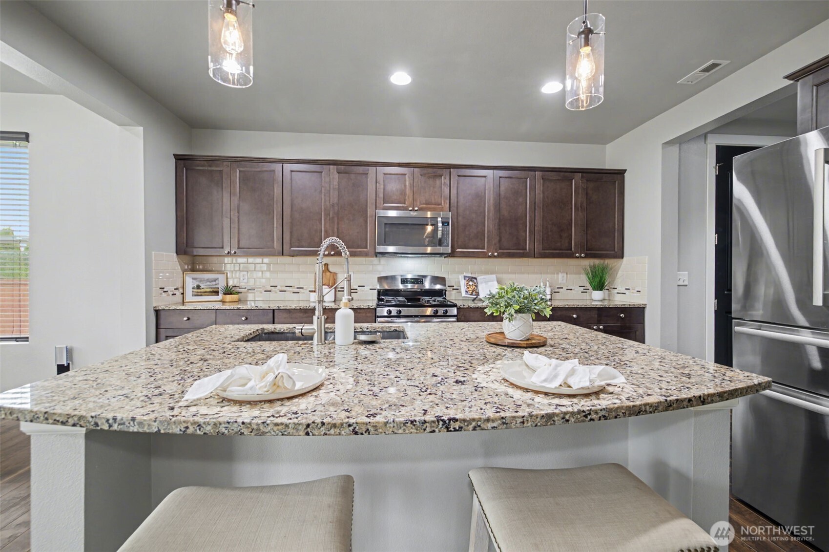 207 Fielding Street NE