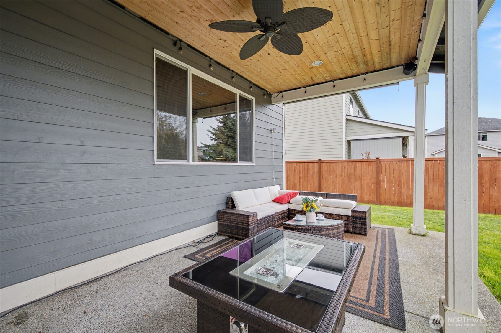 207 Fielding Street NE