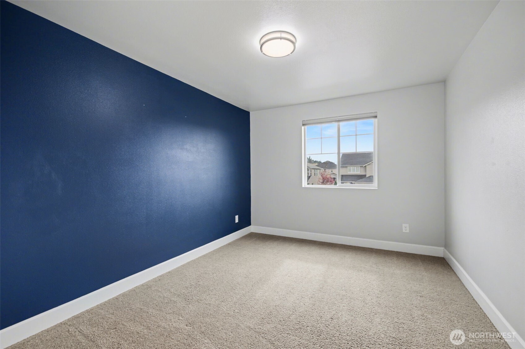 207 Fielding Street NE