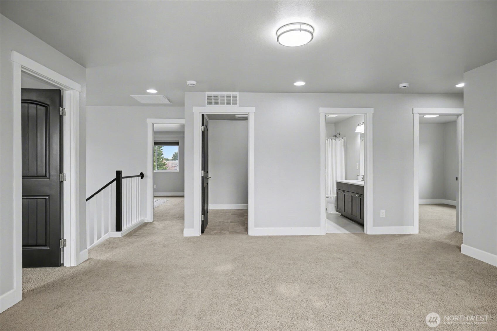 207 Fielding Street NE