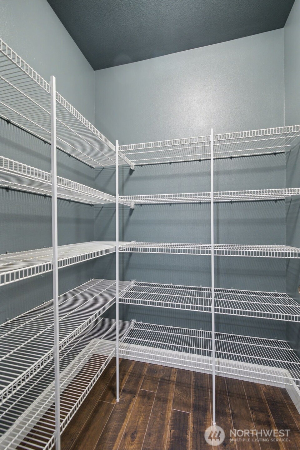 207 Fielding Street NE