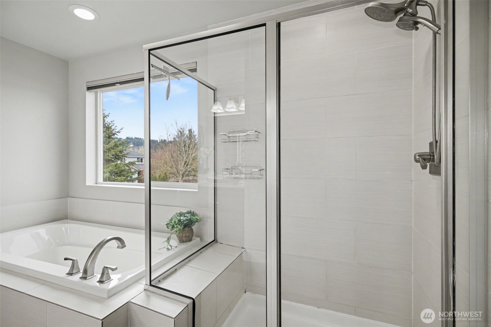 207 Fielding Street NE