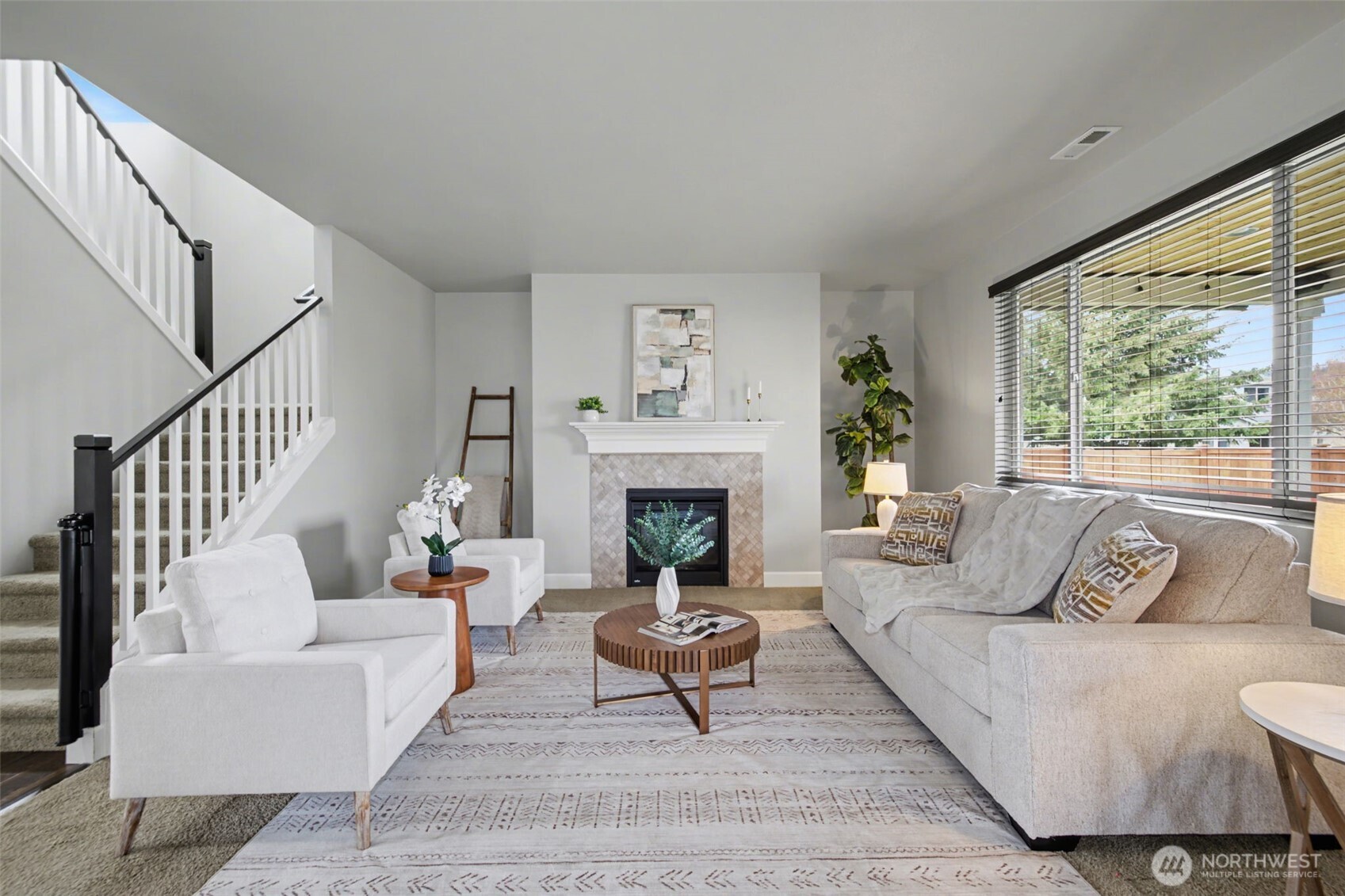 207 Fielding Street NE