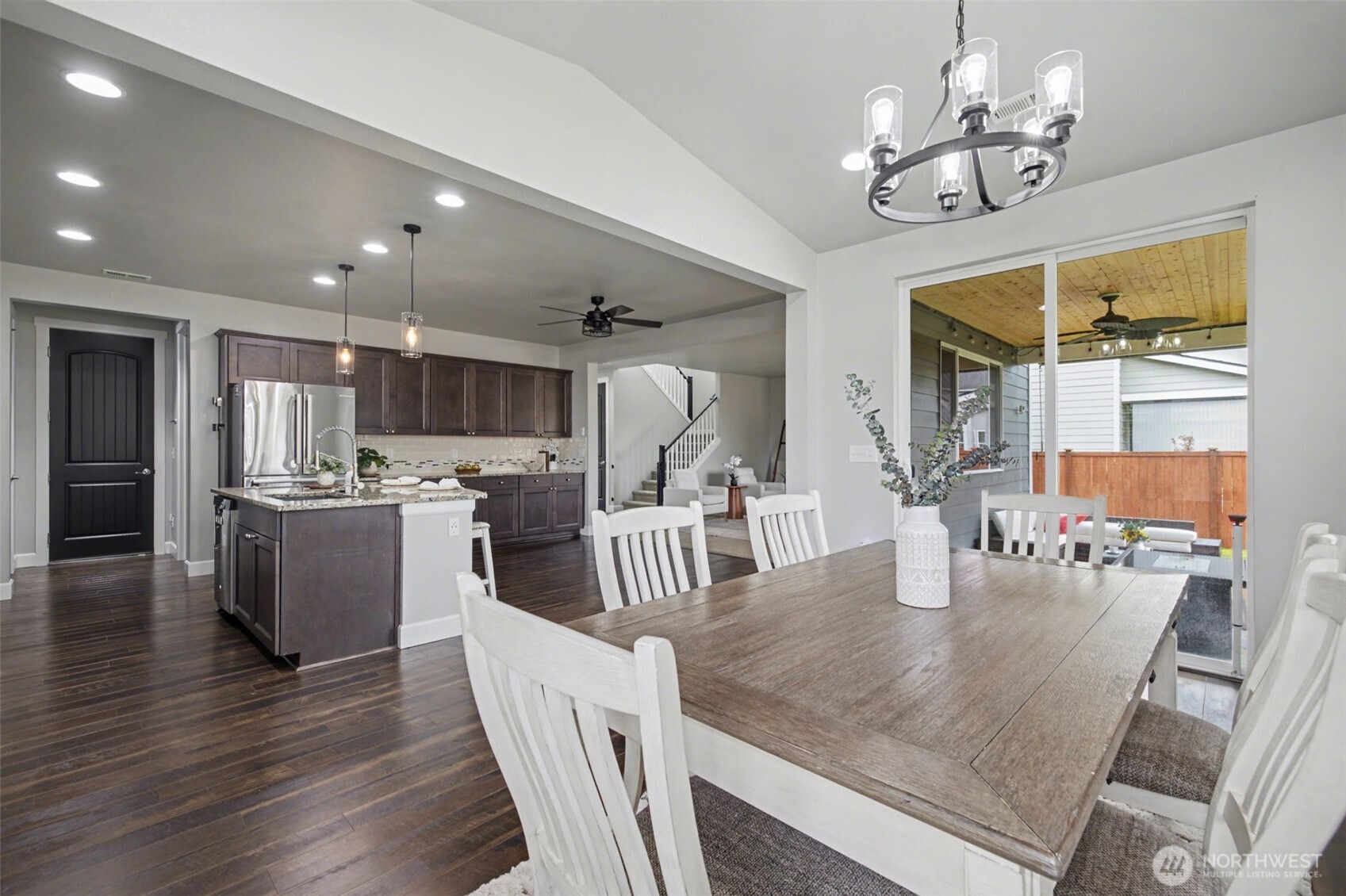 207 Fielding Street NE