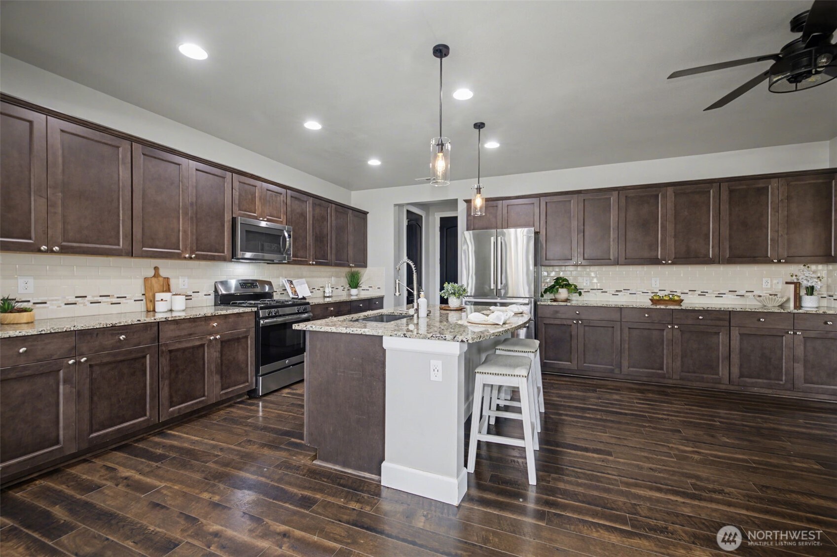 207 Fielding Street NE