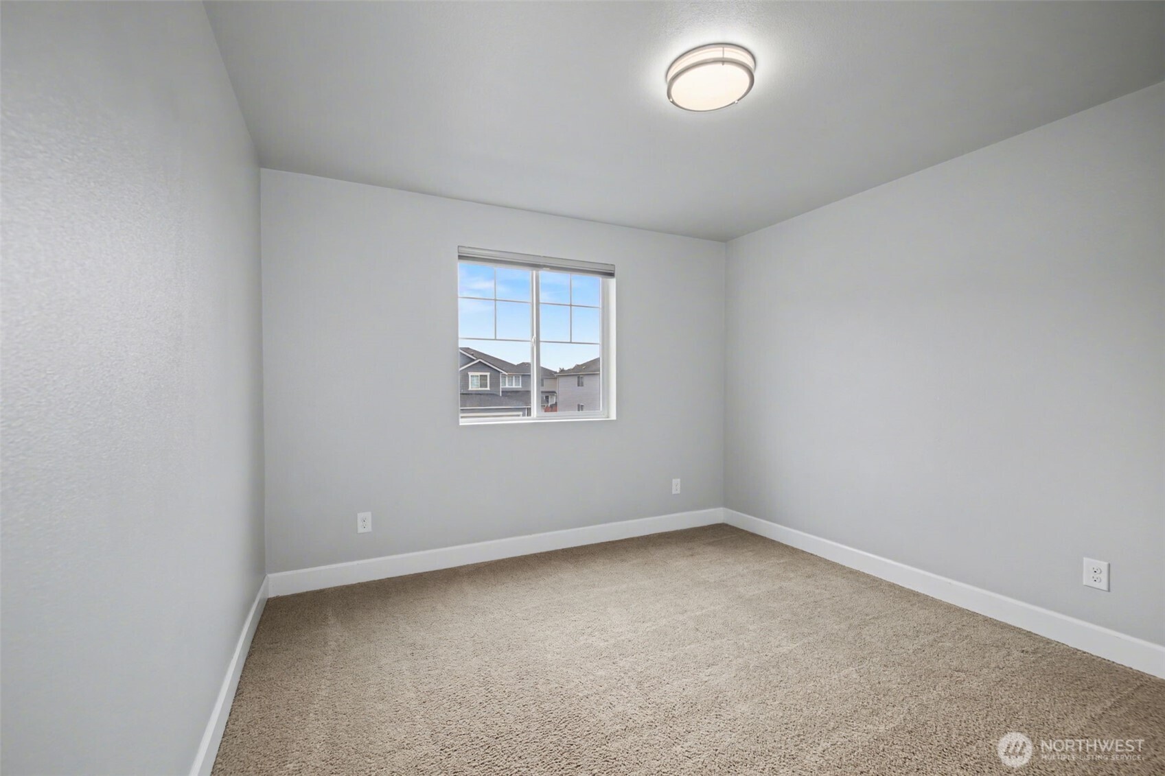 207 Fielding Street NE