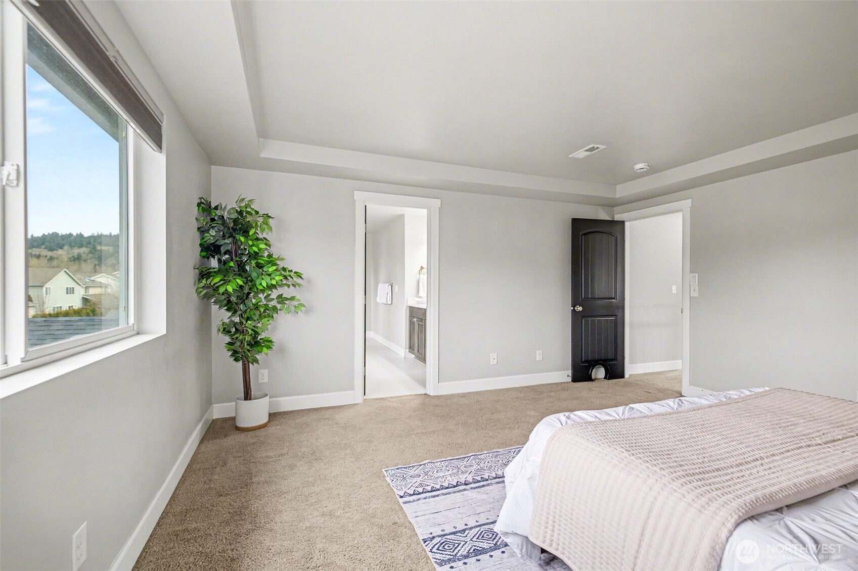 207 Fielding Street NE