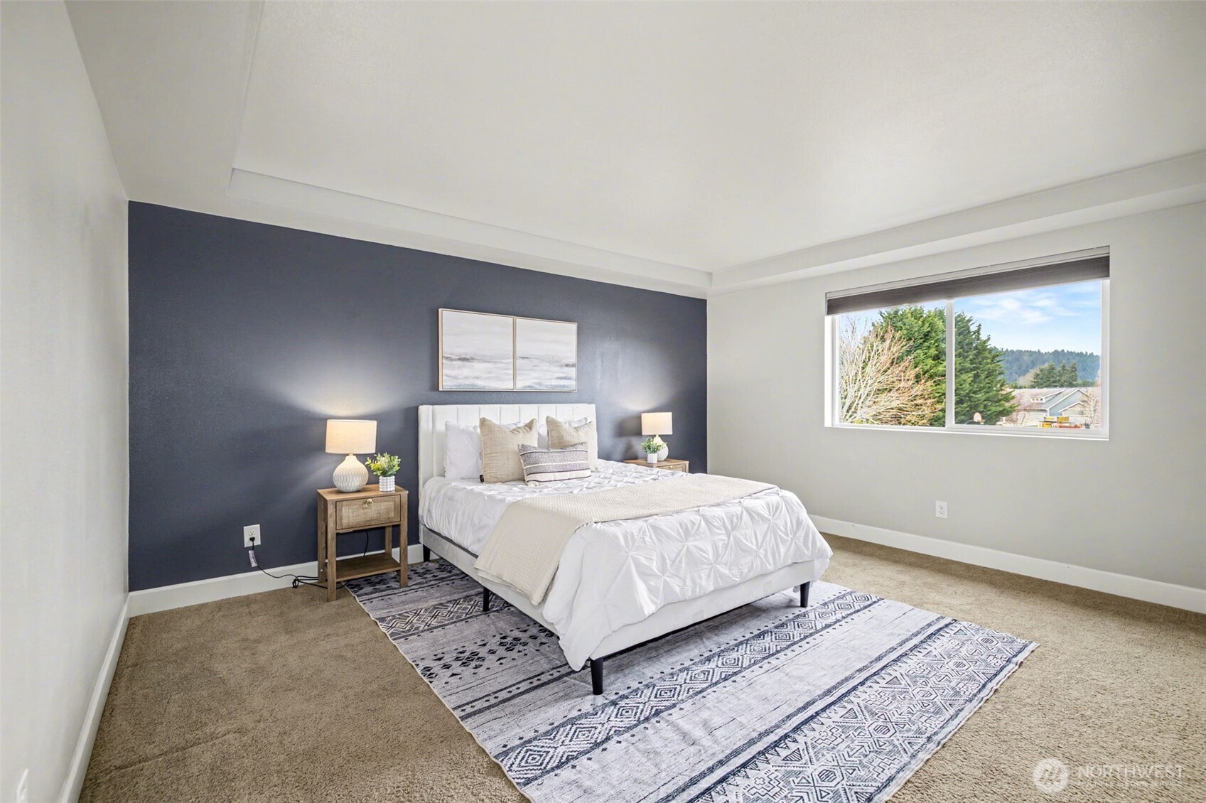 207 Fielding Street NE