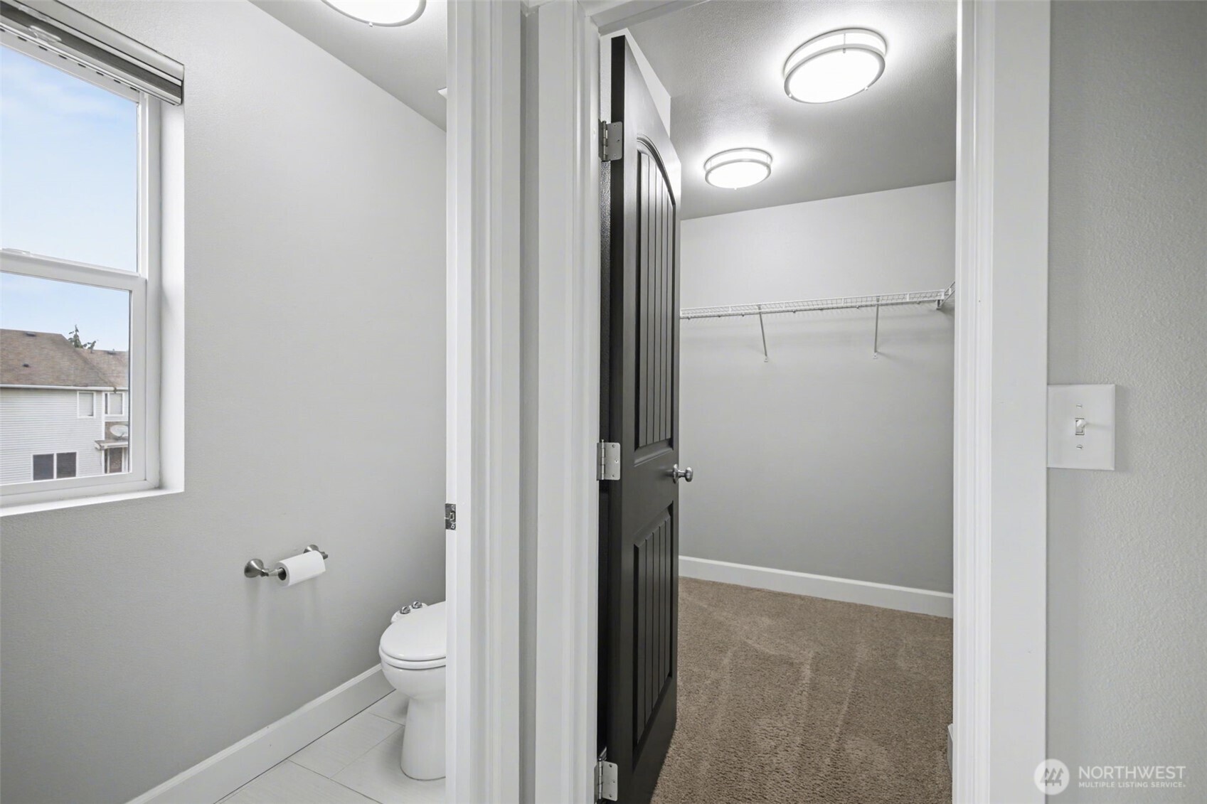 207 Fielding Street NE