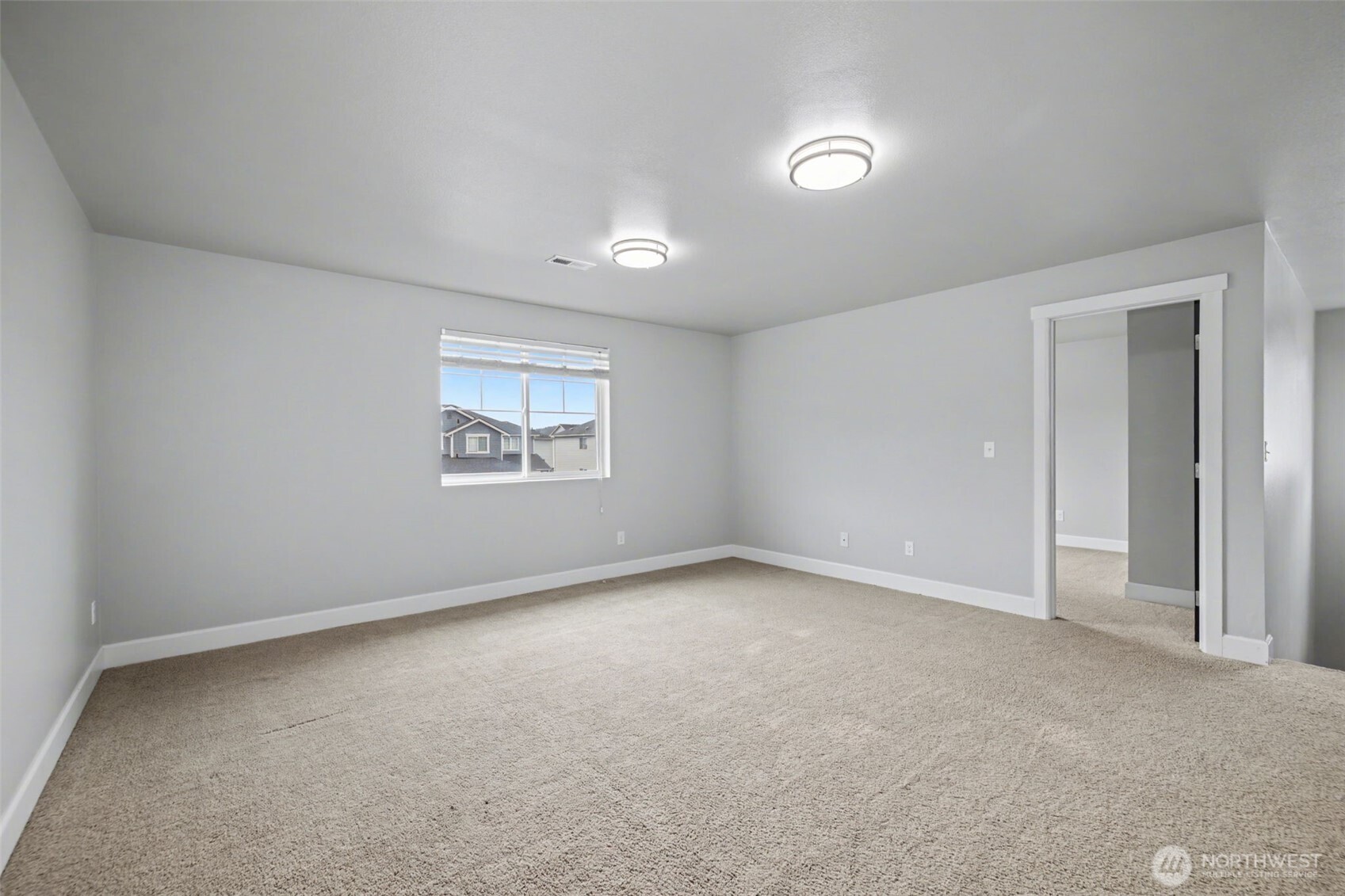 207 Fielding Street NE