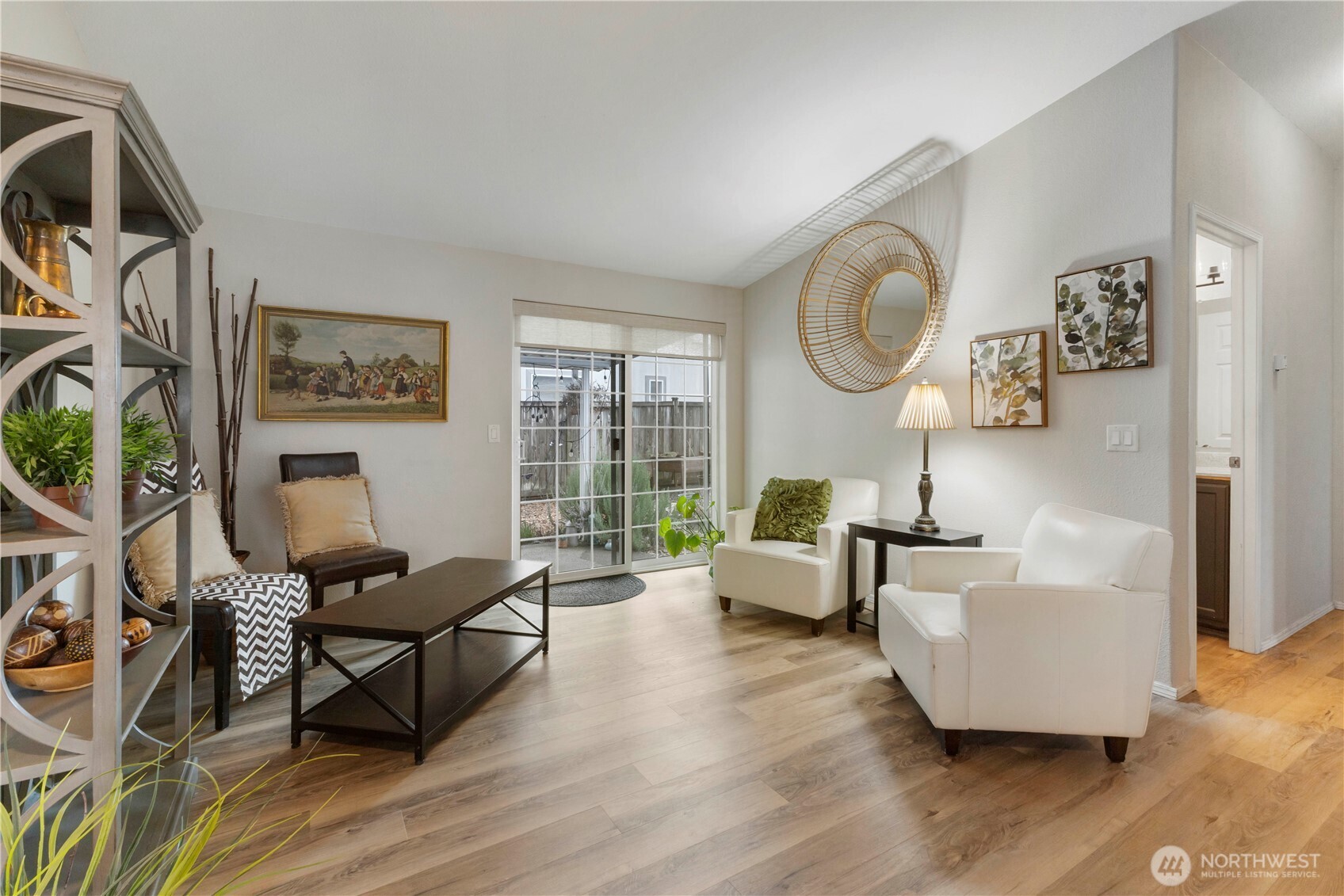 17610 19th Avenue Ct E