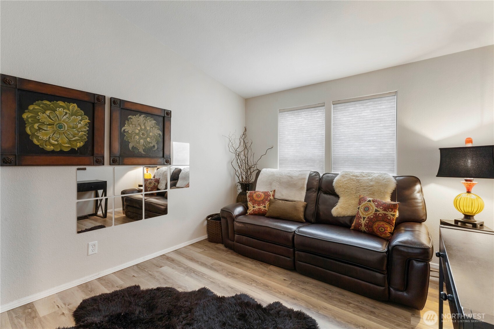 17610 19th Avenue Ct E