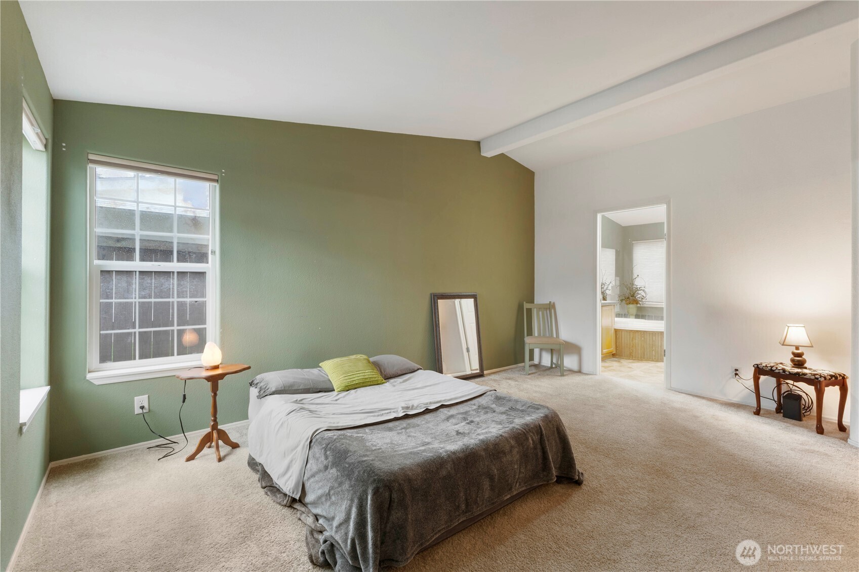 17610 19th Avenue Ct E