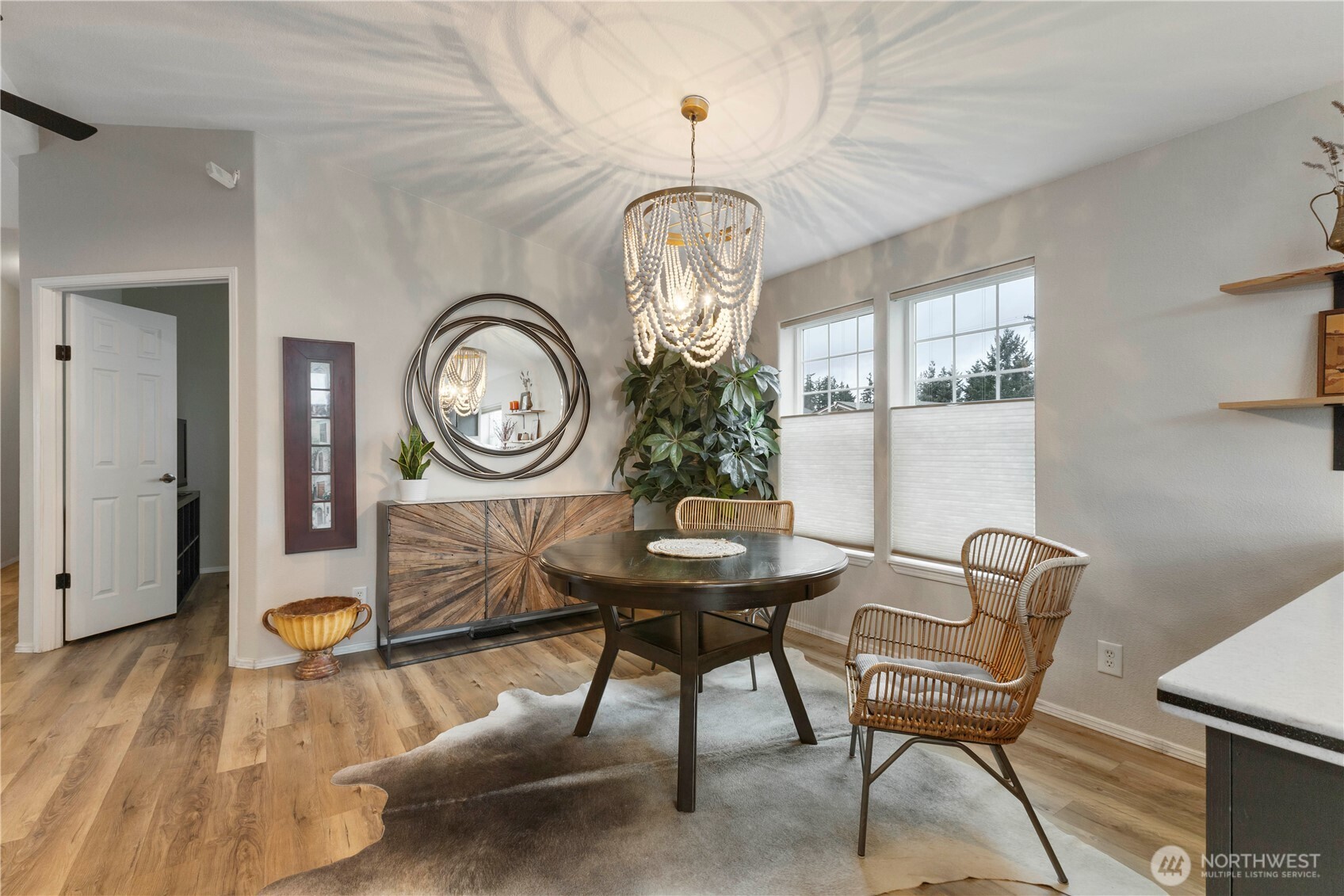 17610 19th Avenue Ct E